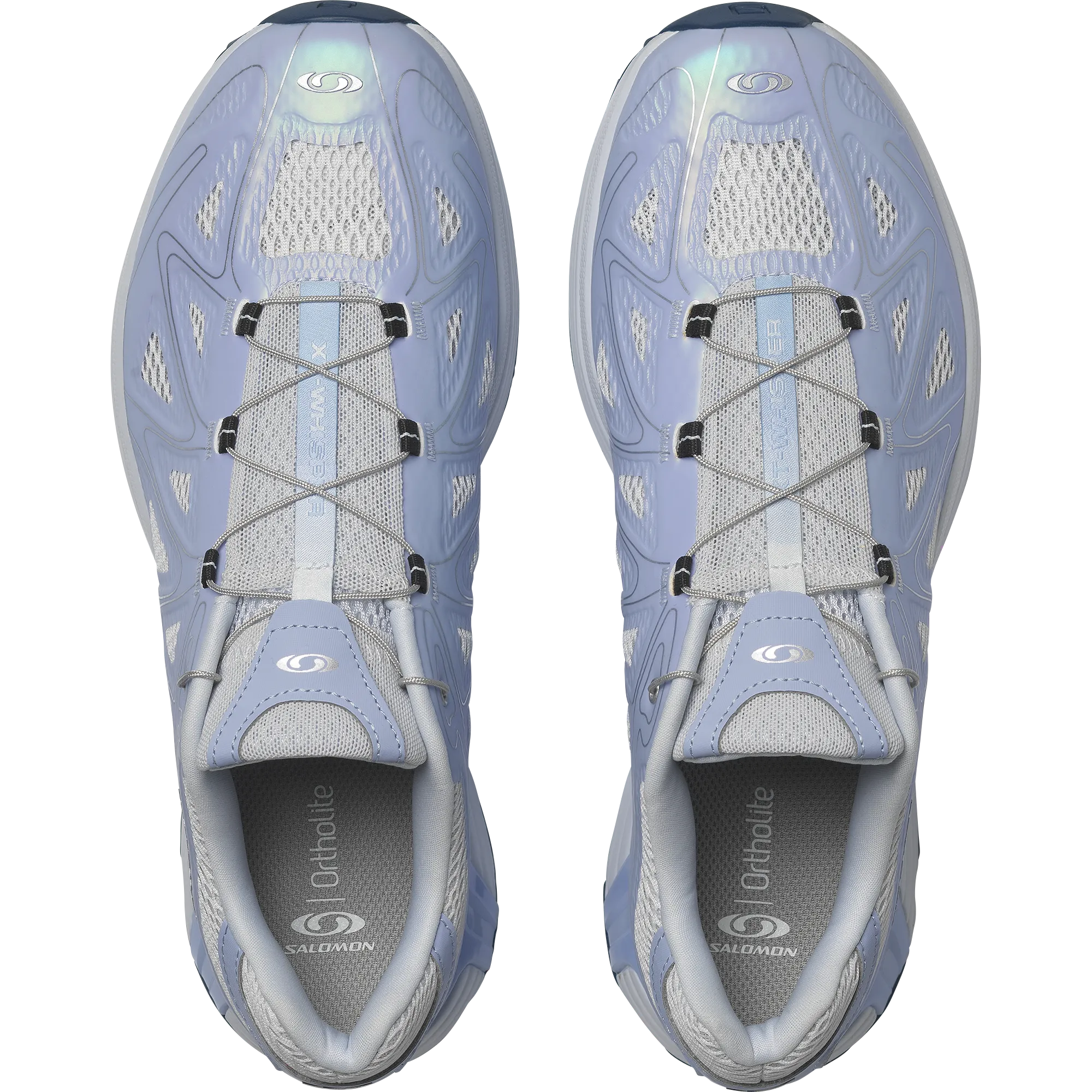 Salomon XT-Whisper Void 