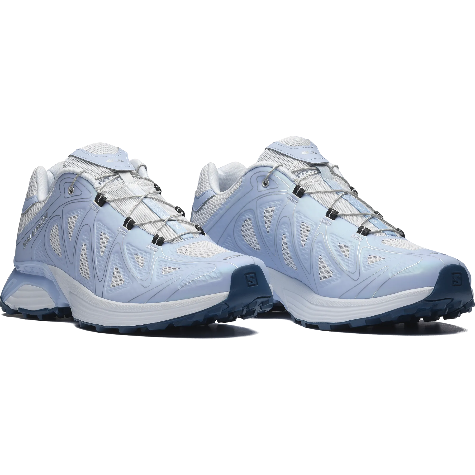 Salomon XT-Whisper Void 
