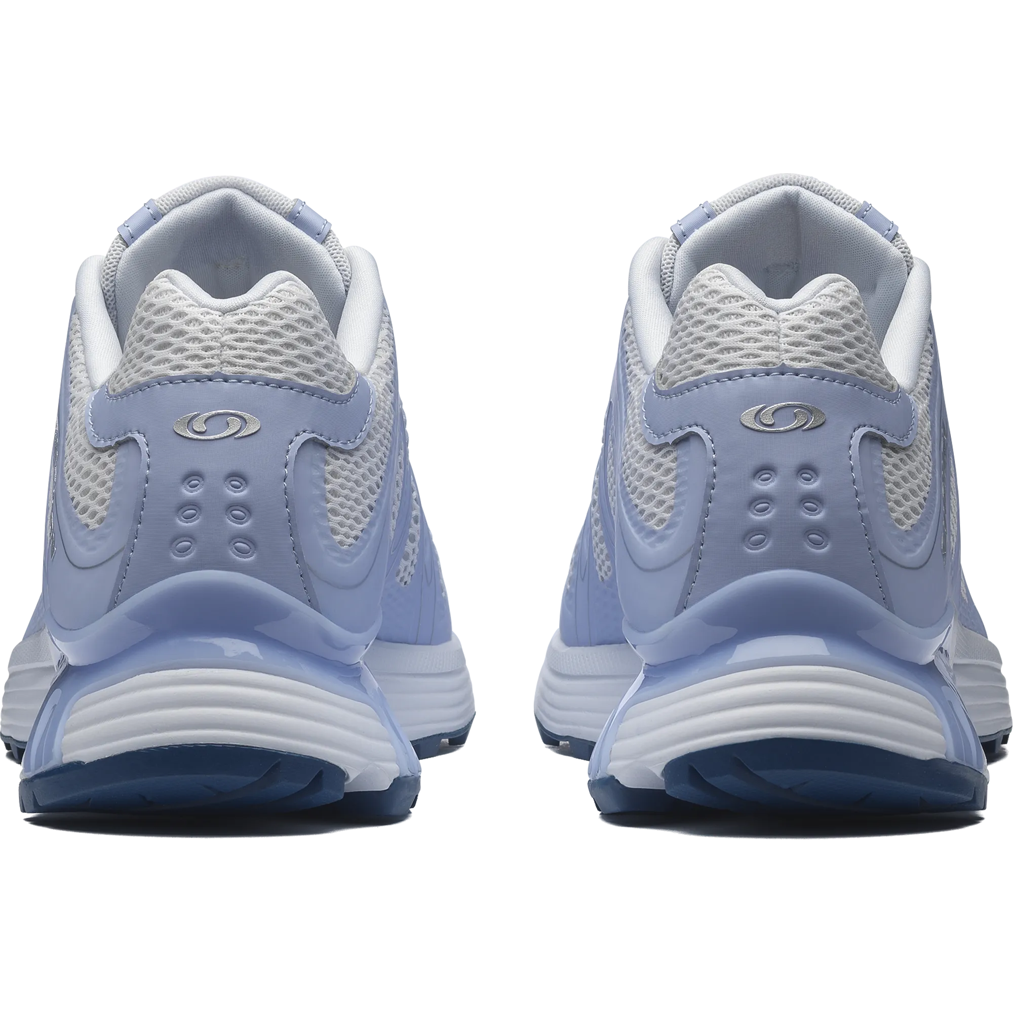 Salomon XT-Whisper Void 