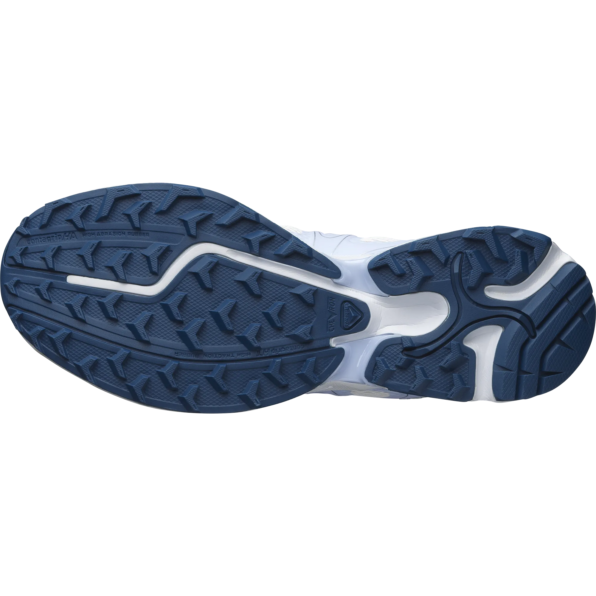 Salomon XT-Whisper Void 