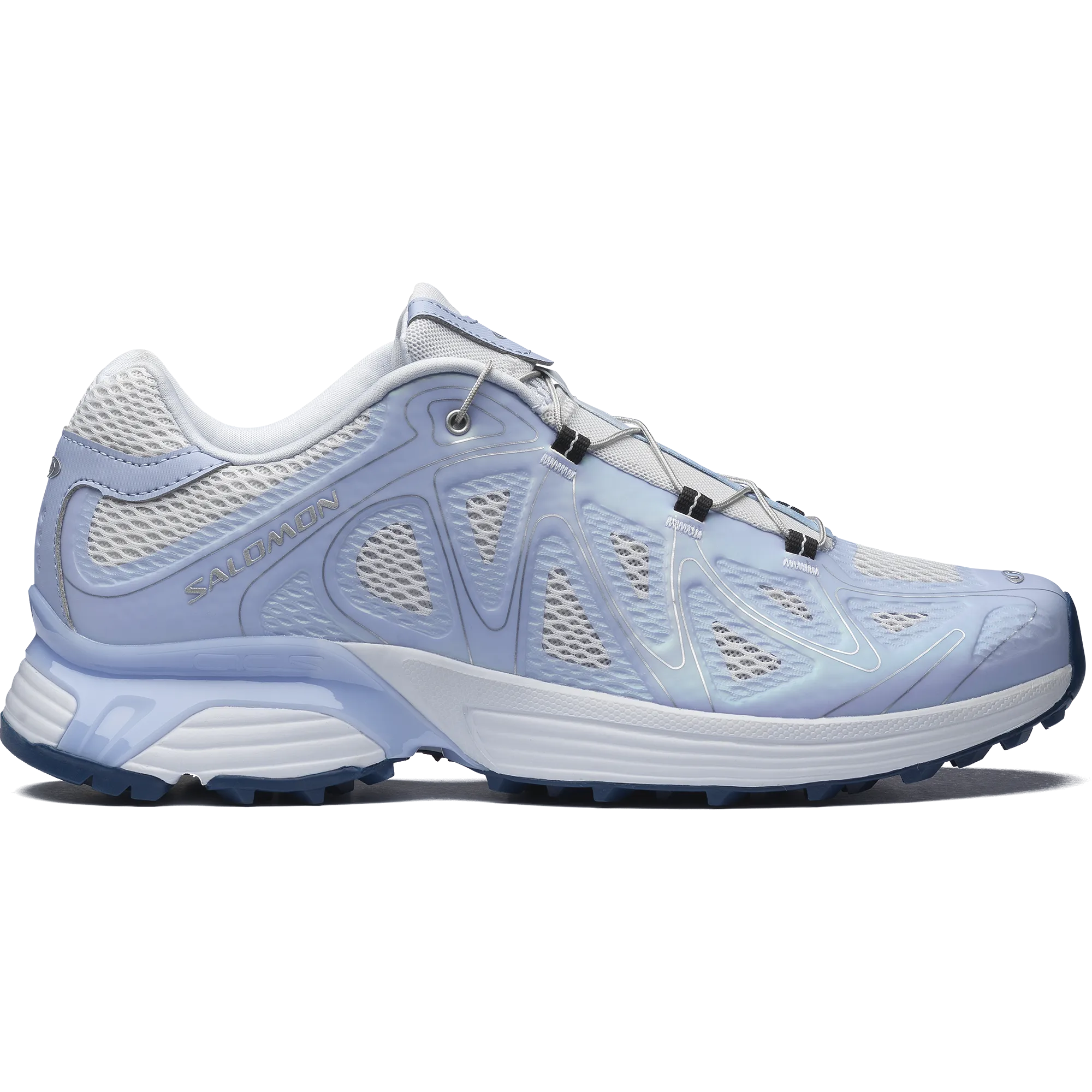 Salomon XT-Whisper Void 