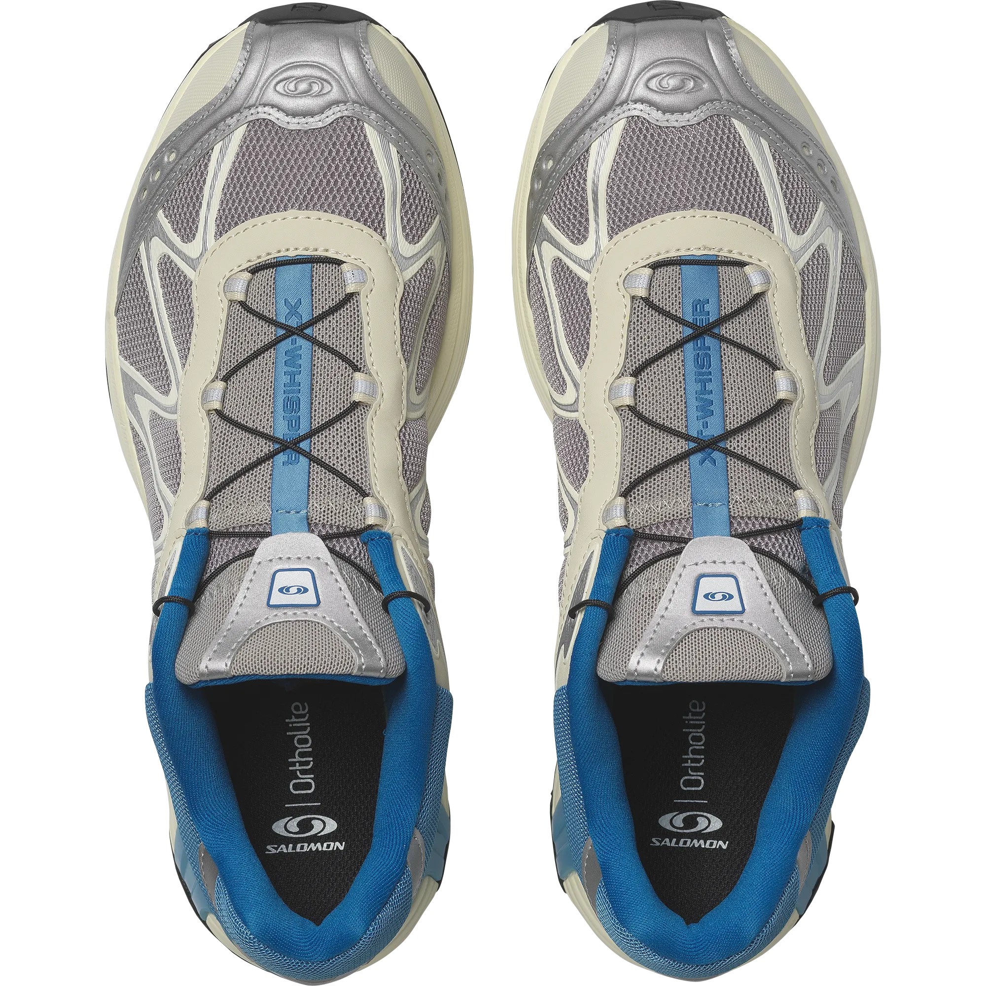 000000_Salomon-XT-WHISPER_Paloma-Almond-Milk_L49157400_img1