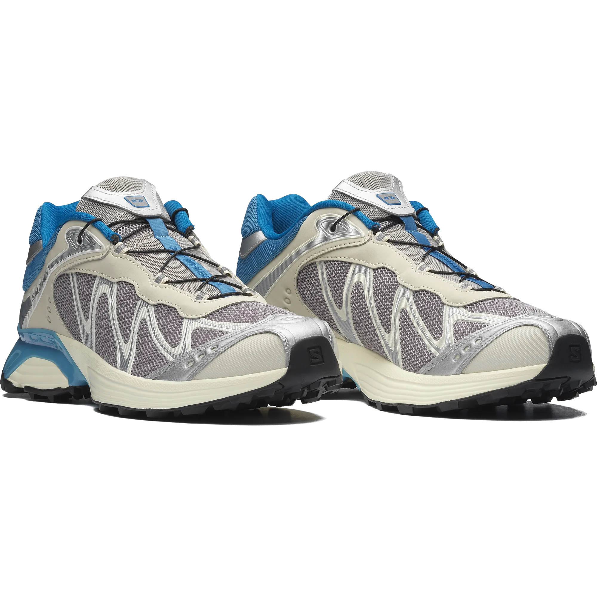 Salomon XT-Whisper 