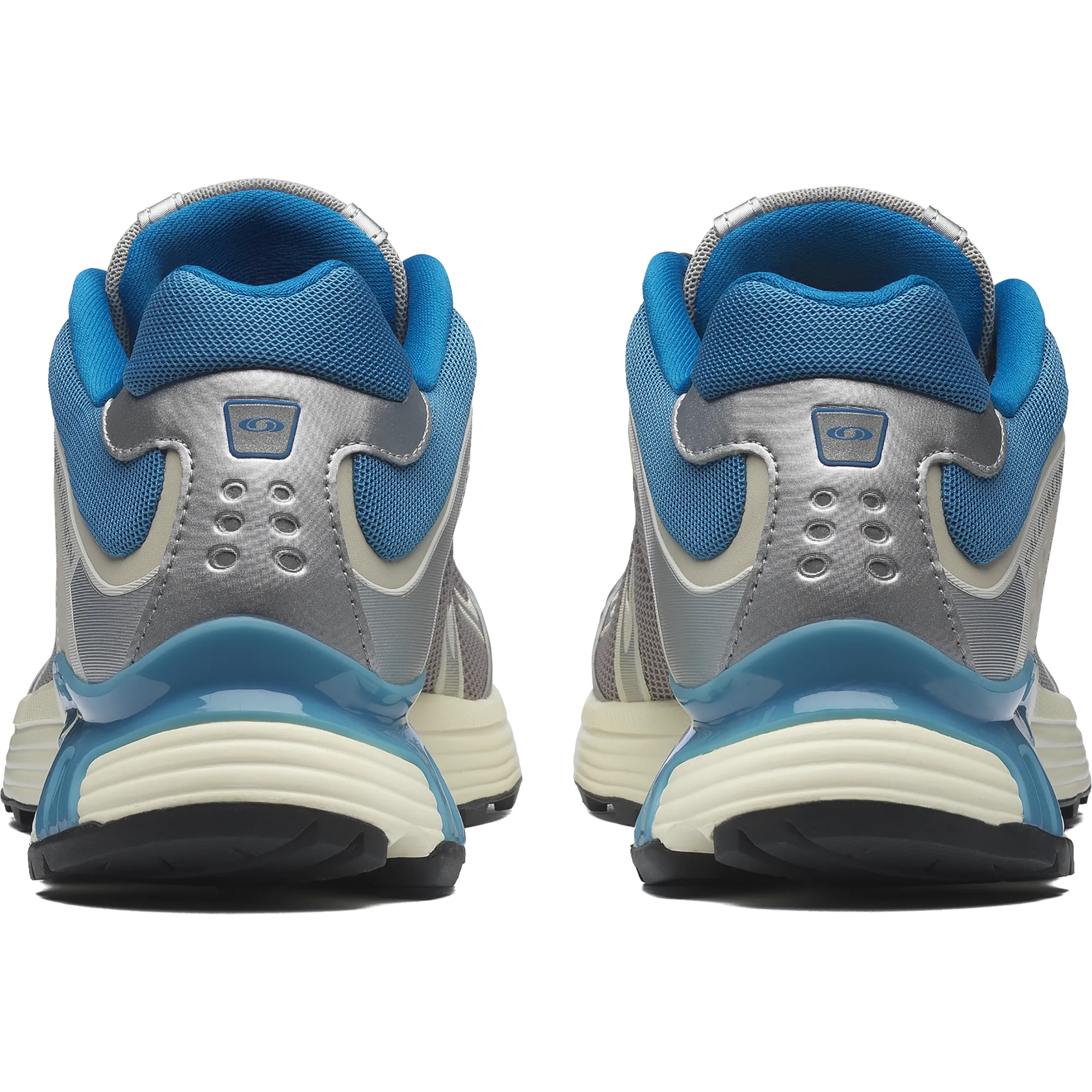 000000_Salomon-XT-WHISPER_Paloma-Almond-Milk_L49157400_img3