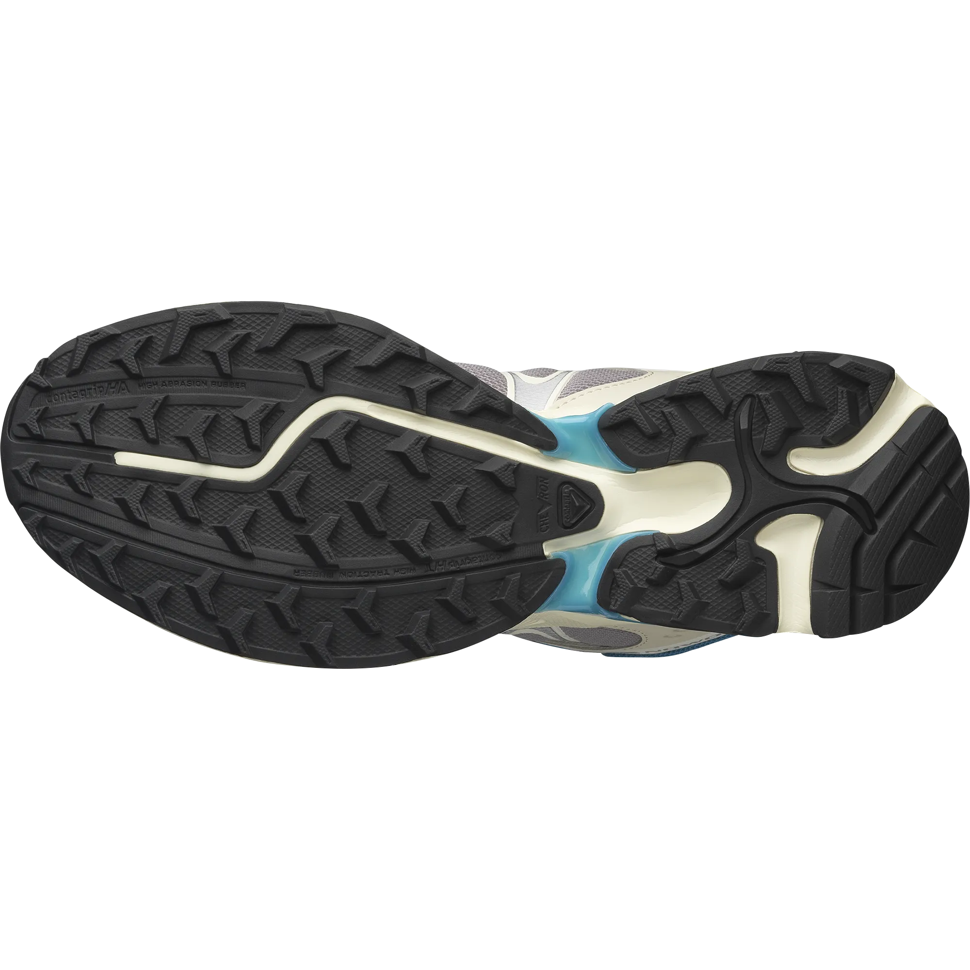 000000_Salomon-XT-WHISPER_Paloma-Almond-Milk_L49157400_img4