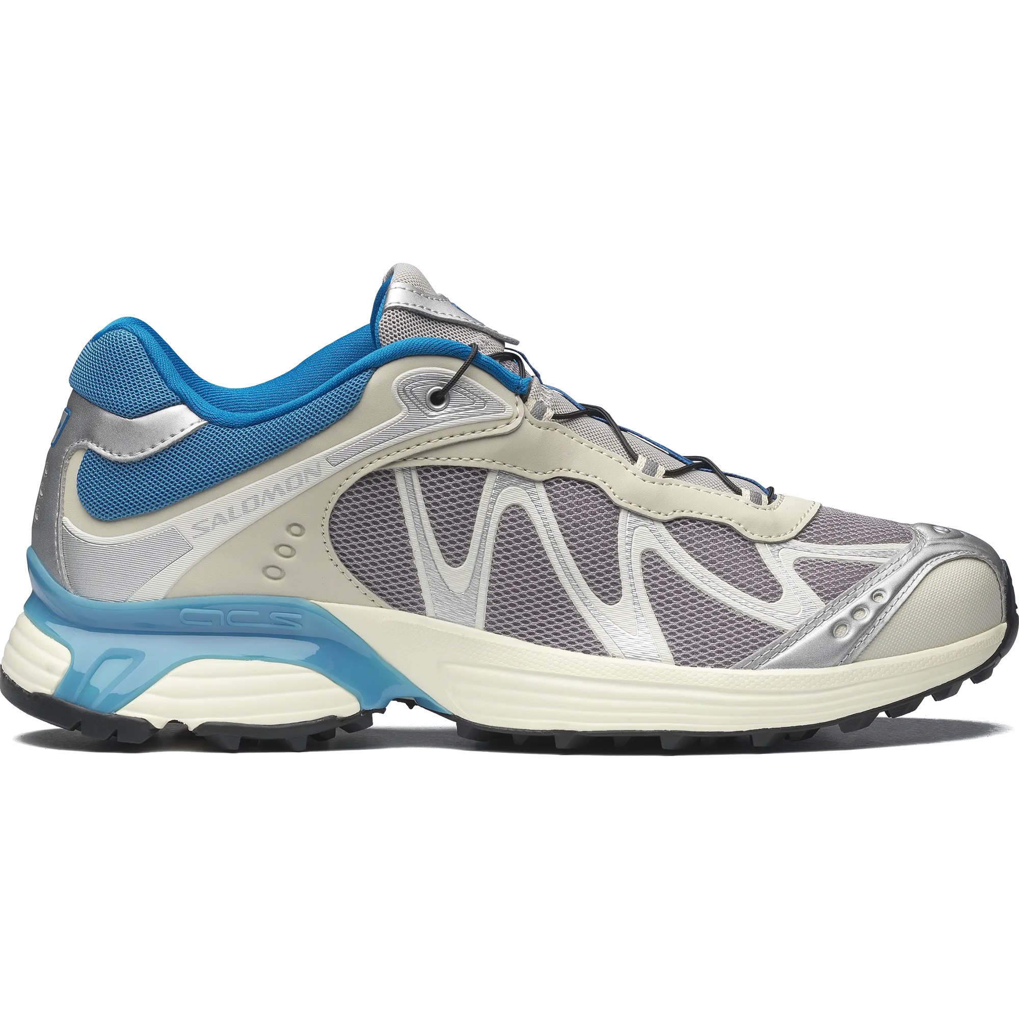 Salomon XT-Whisper 
