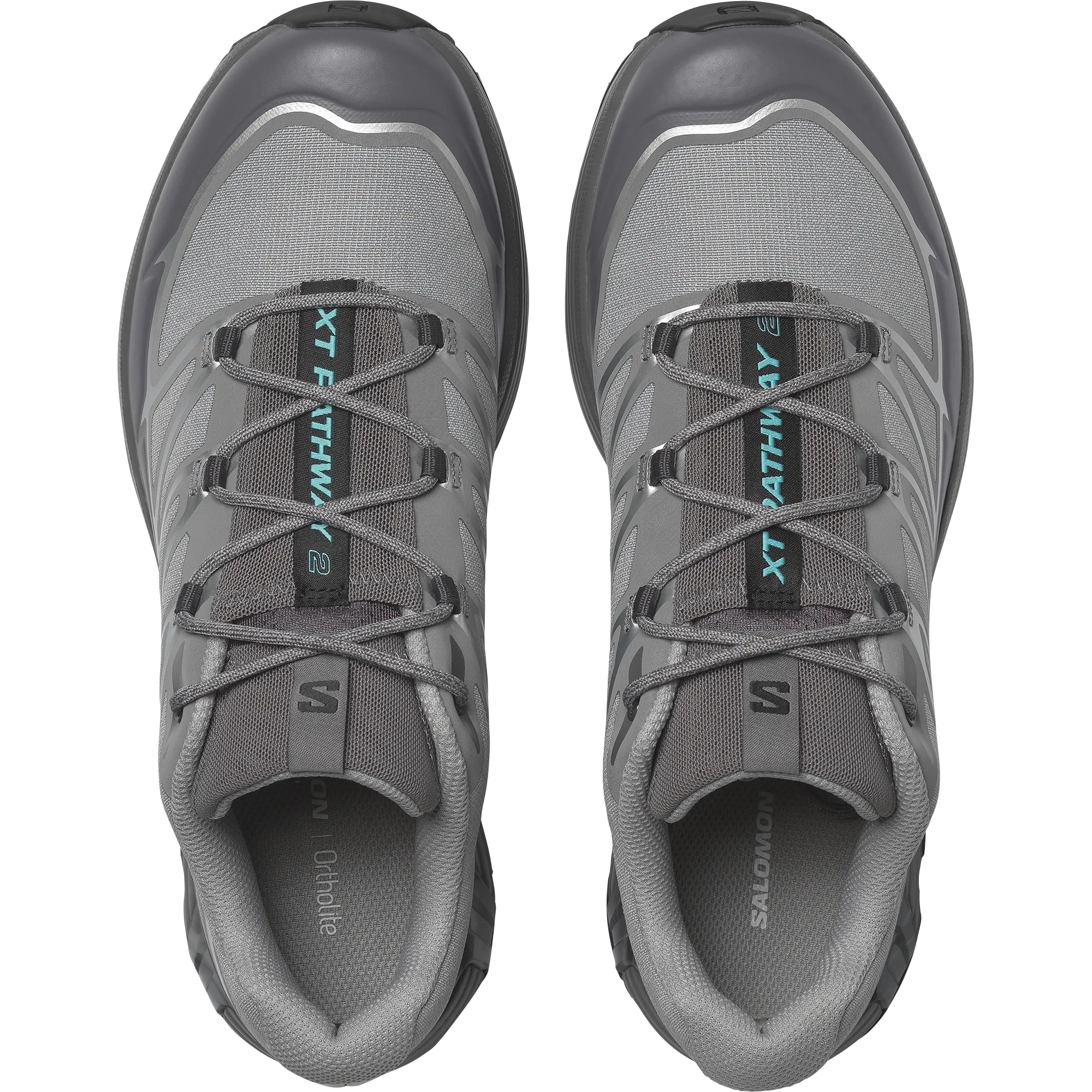 000000_Salomon-XT-PATHWAY-2-CONCRETE_Castlerock-Black_L47955000_img2