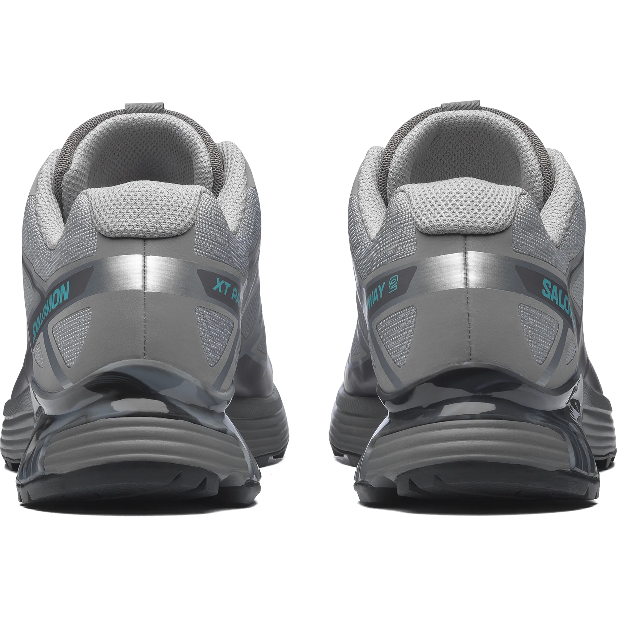 000000_Salomon-XT-PATHWAY-2-CONCRETE_Castlerock-Black_L47955000_img4