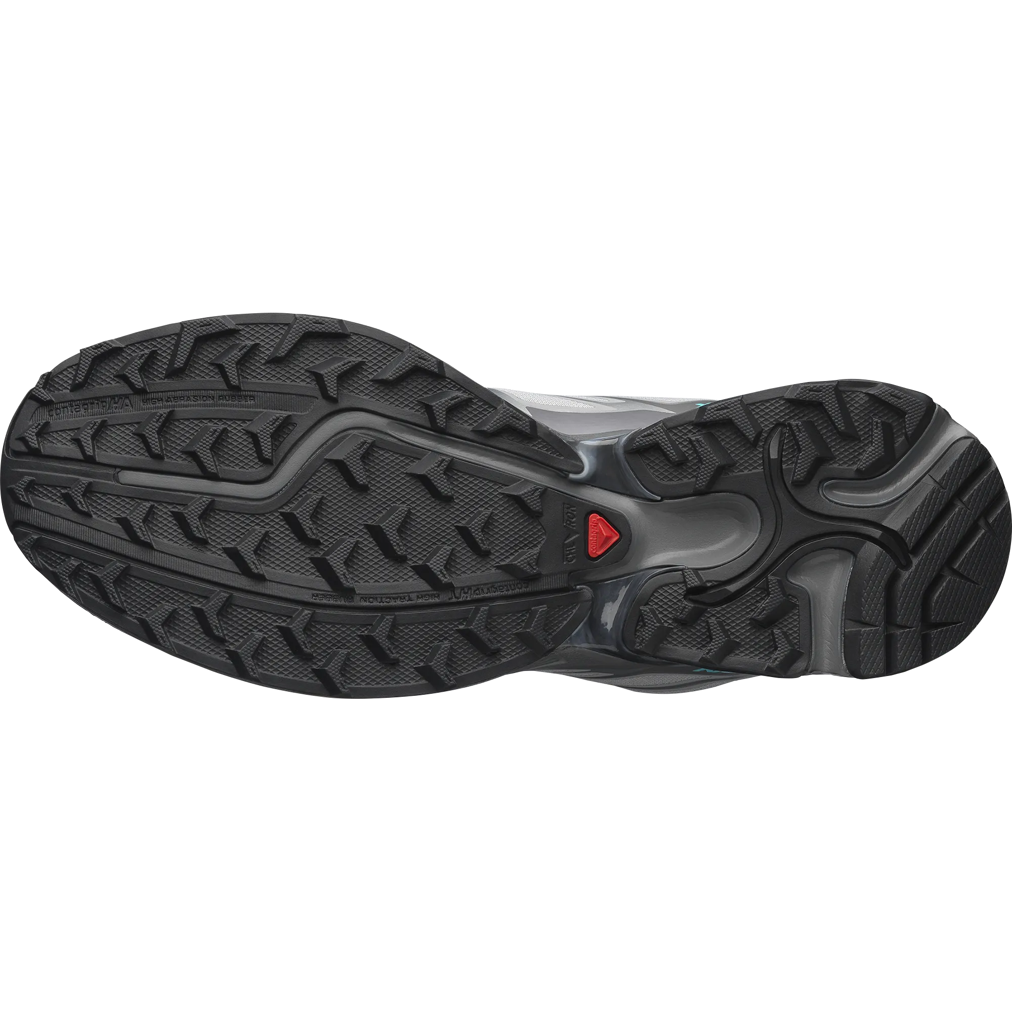 000000_Salomon-XT-PATHWAY-2-CONCRETE_Castlerock-Black_L47955000_img5
