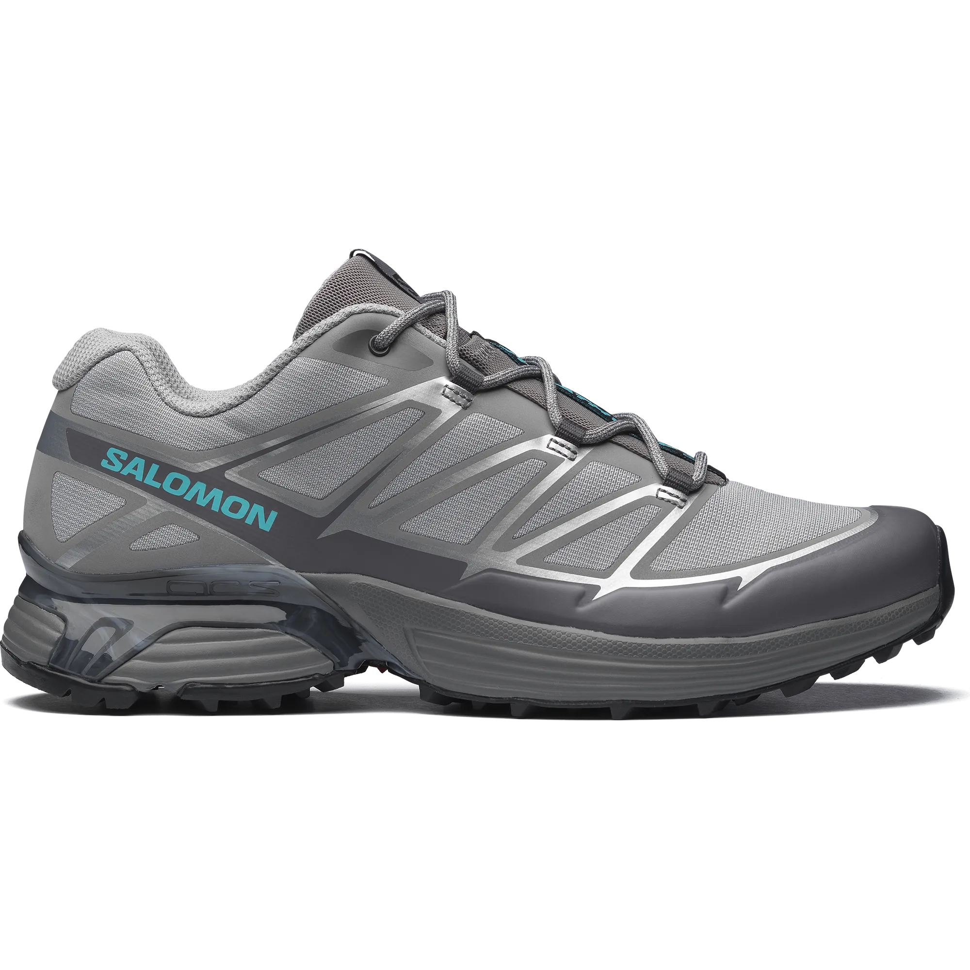 000000_Salomon-XT-PATHWAY-2-CONCRETE_Castlerock-Black_L47955000_img0