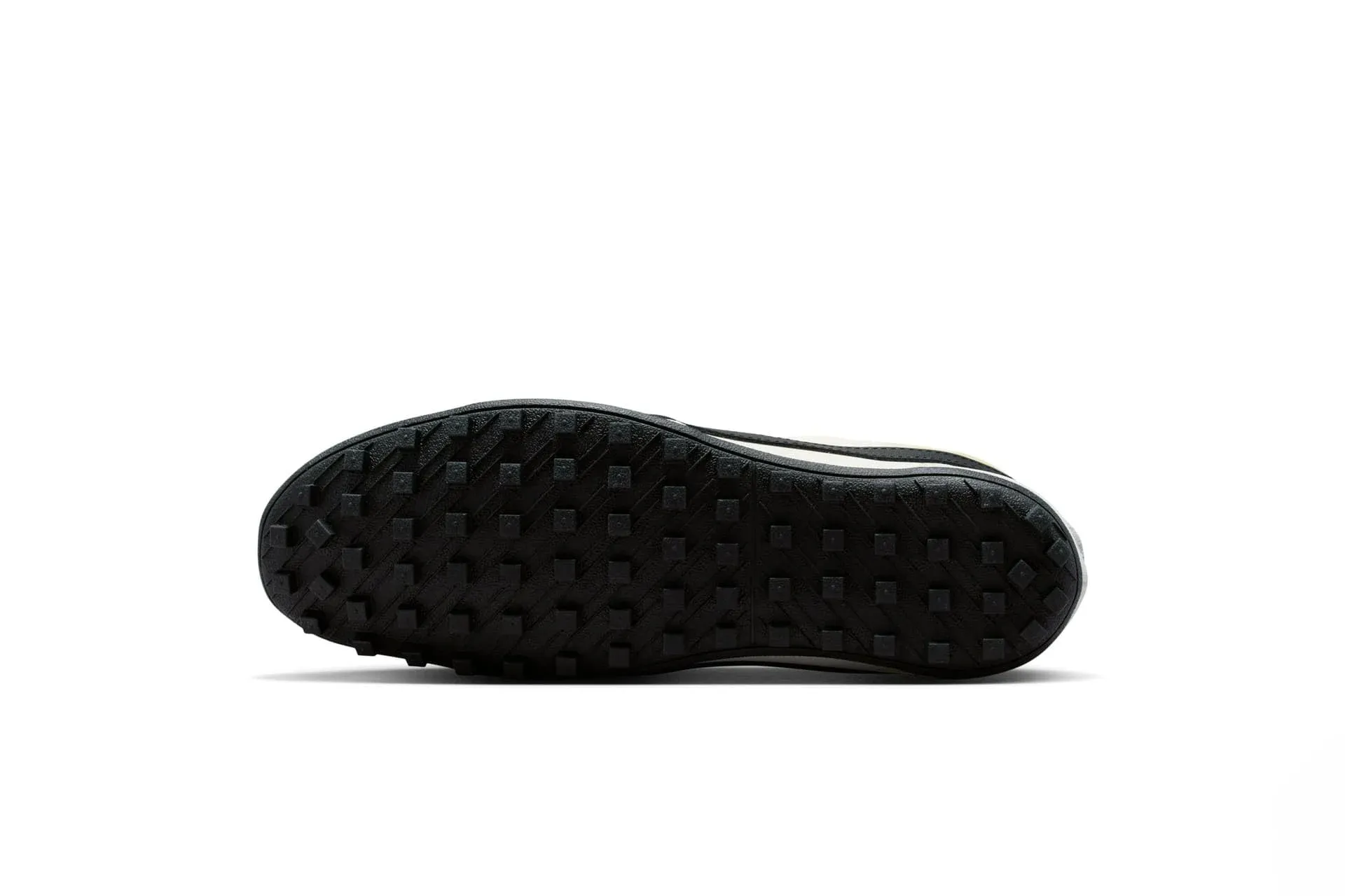 Nike Moon Shoe OG SP 