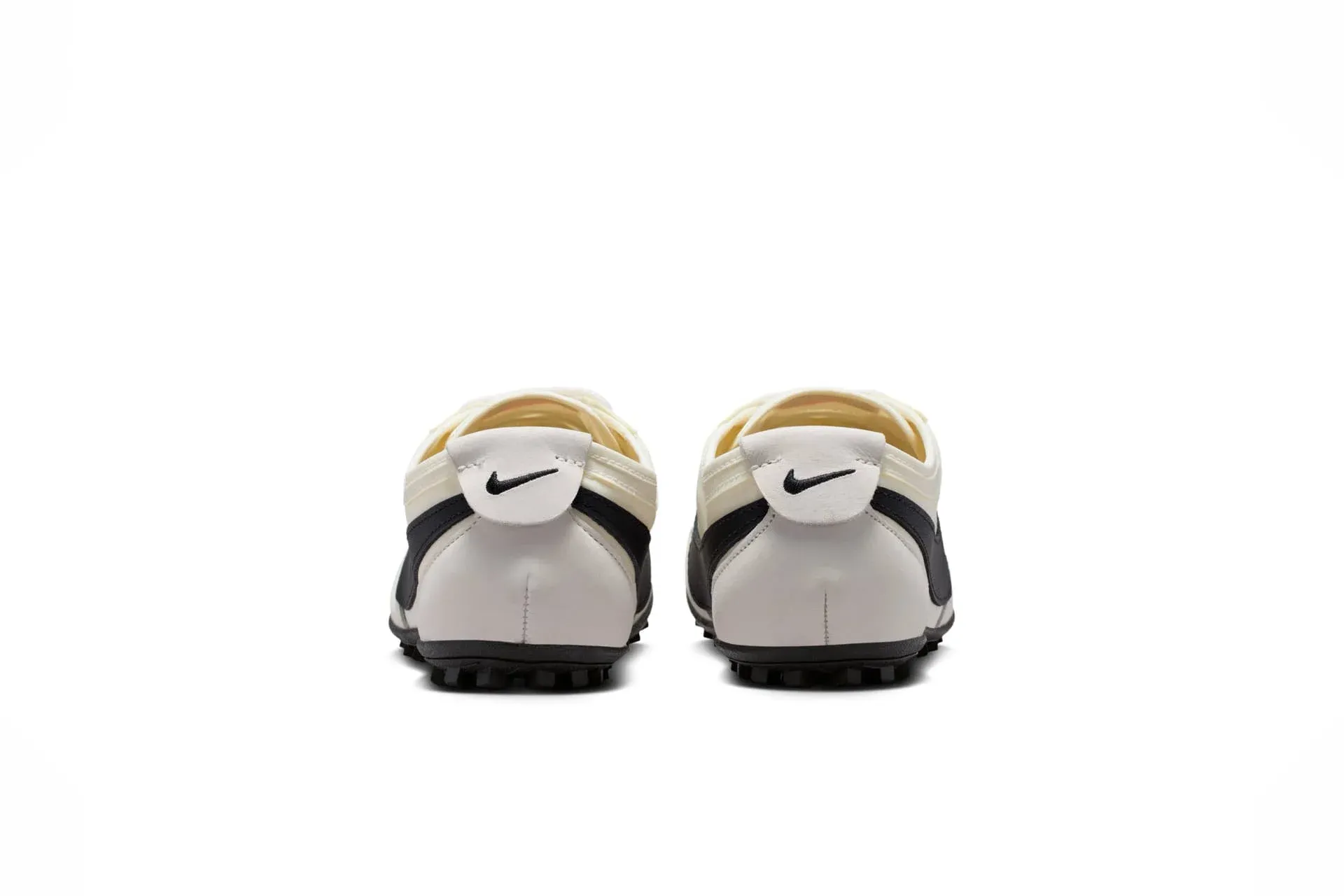 000000_Nike-Moon-Shoe-OG-SP_Soft-Pearl-Black_II0407-001_img3