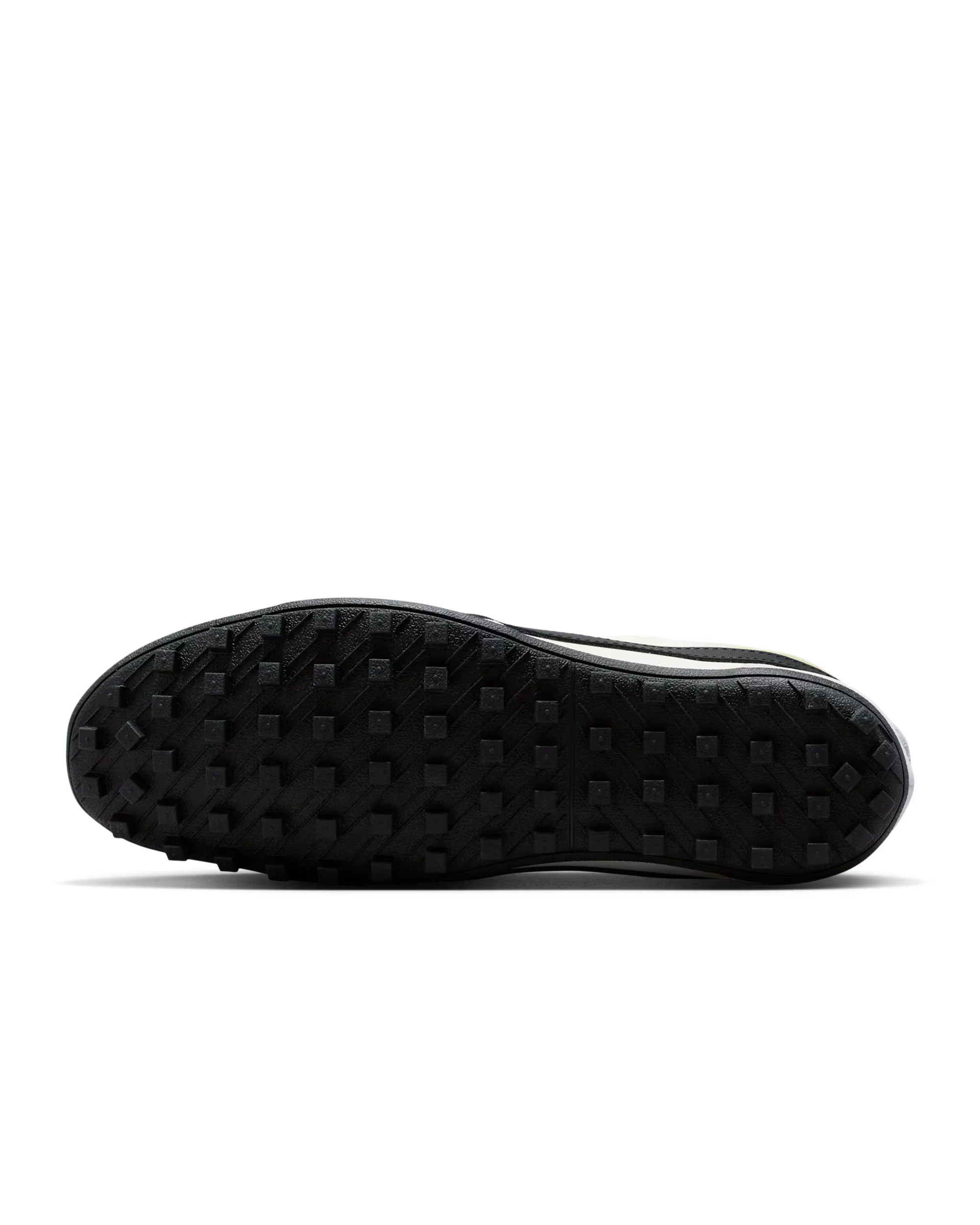 Nike Moon Shoe OG SP 