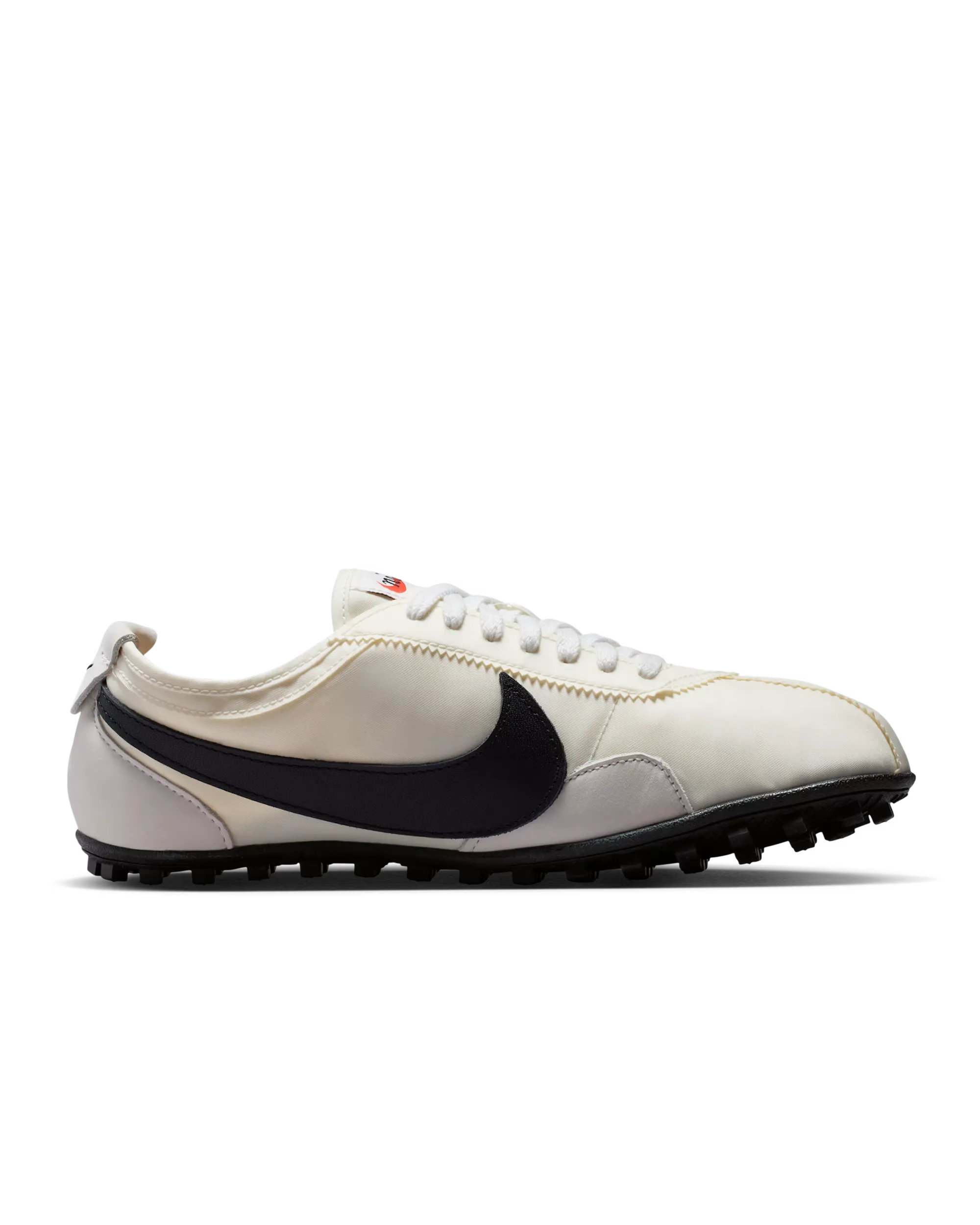 Nike Moon Shoe OG SP 