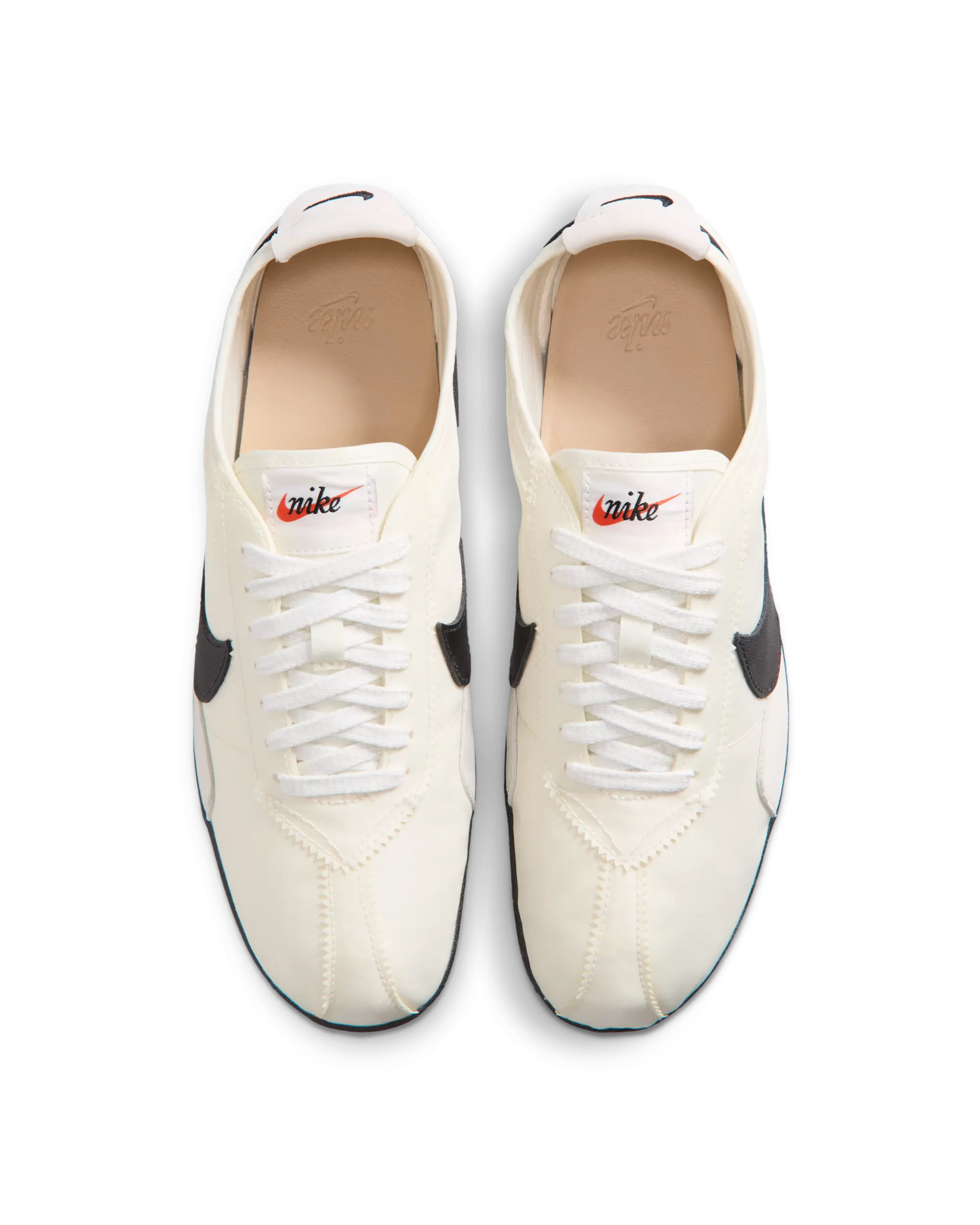Nike Moon Shoe OG SP 