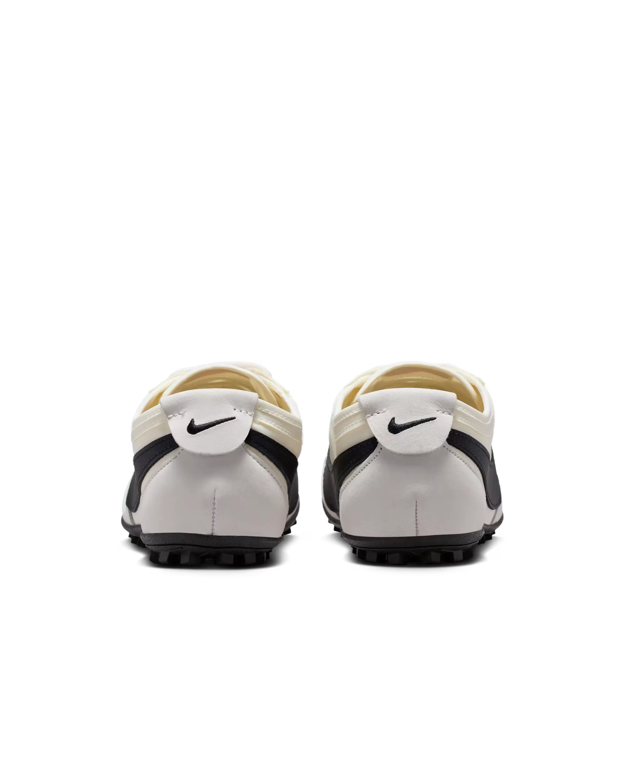 Nike Moon Shoe OG SP 