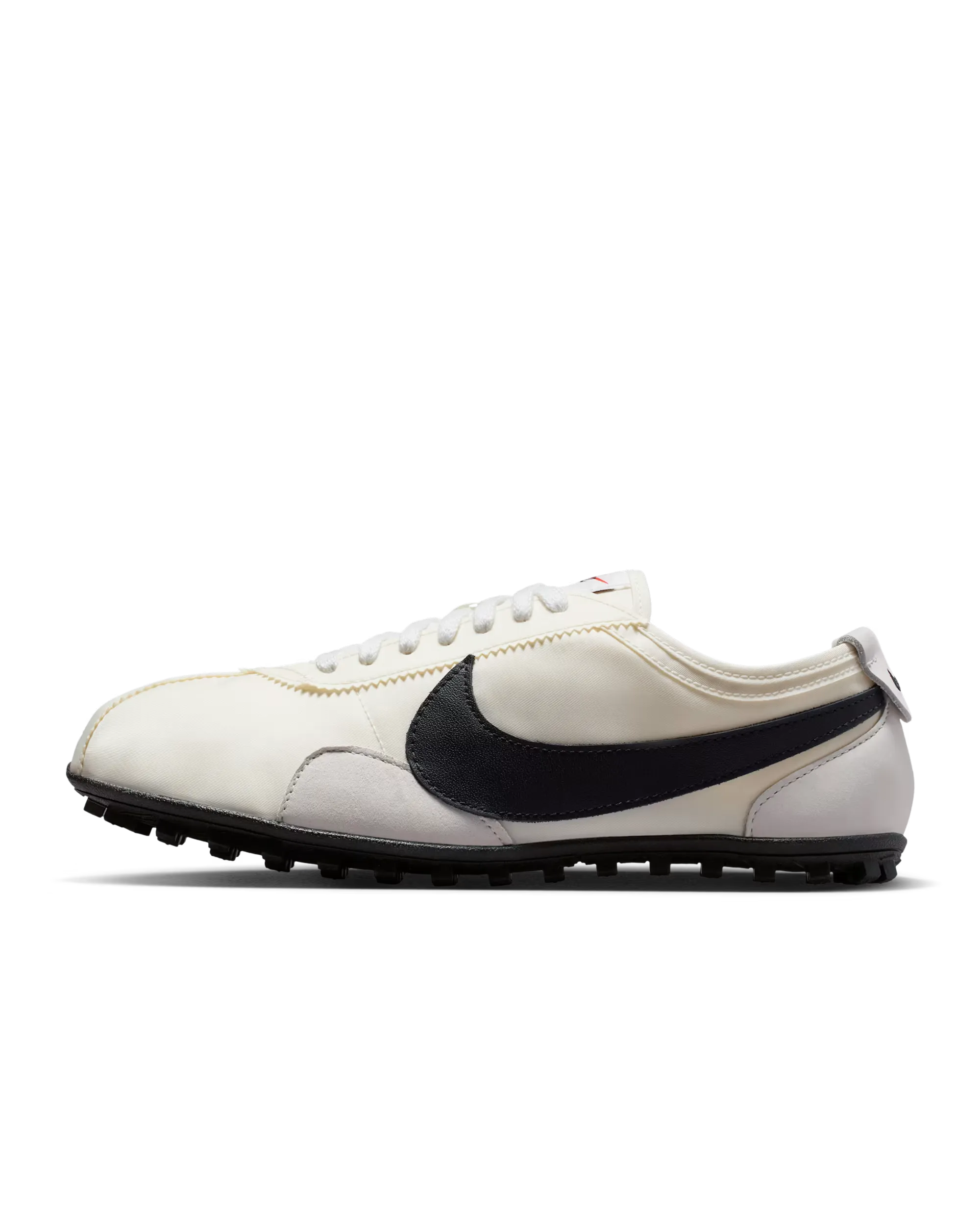 Nike-Moon-Shoe-OG-SP_Soft-Pearl-Black_II0407-001_img0
