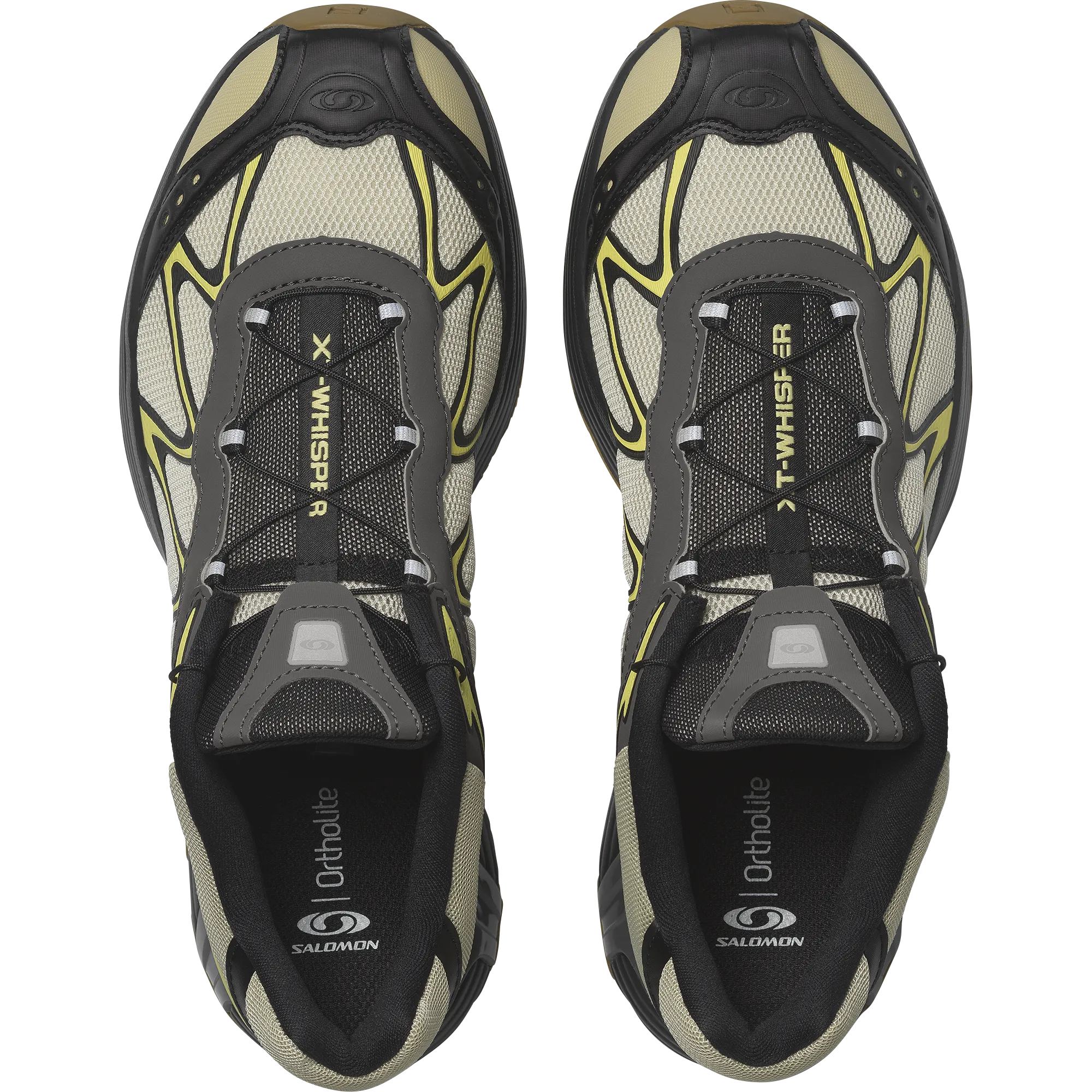 Salomon XT-Whisper 