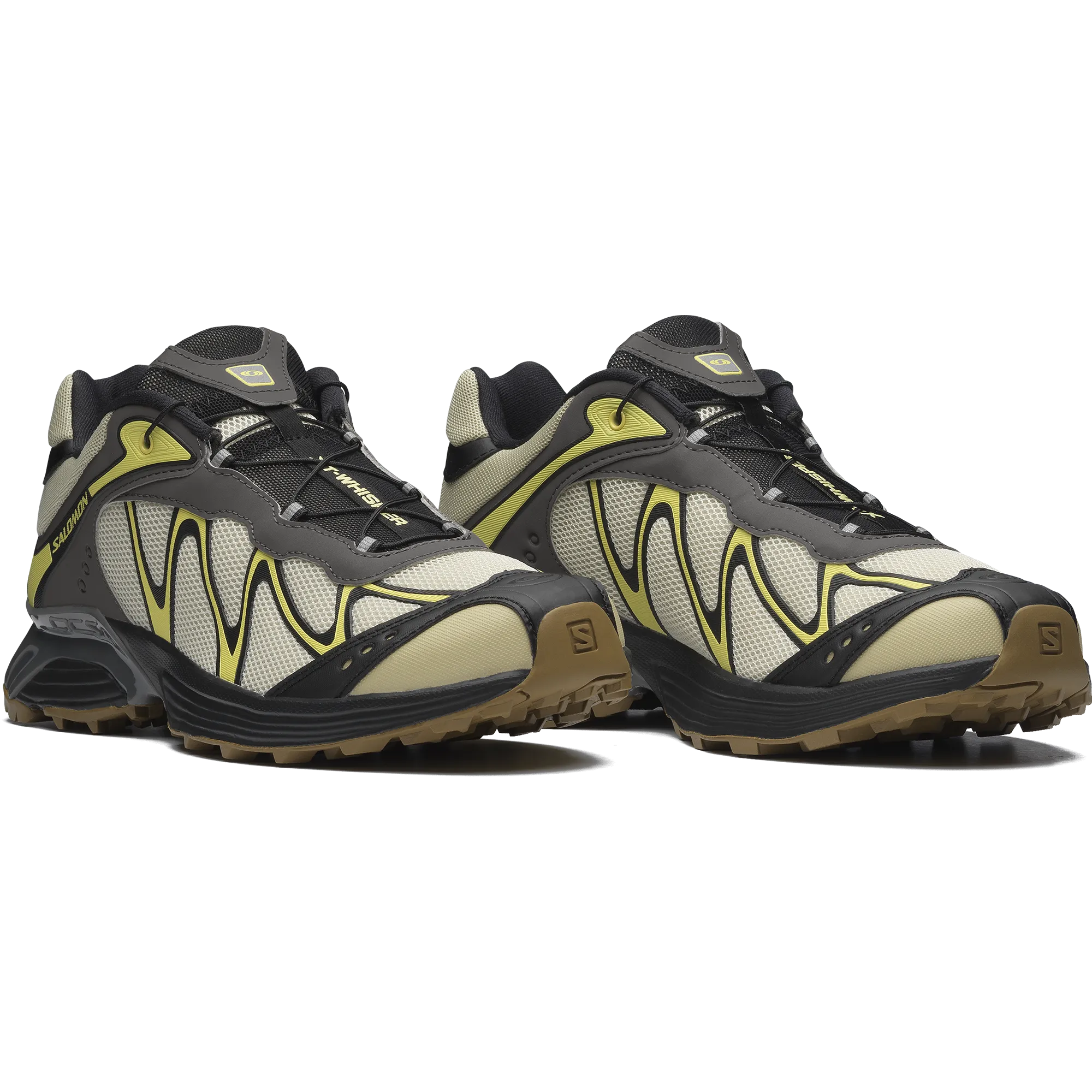 Salomon XT-Whisper 