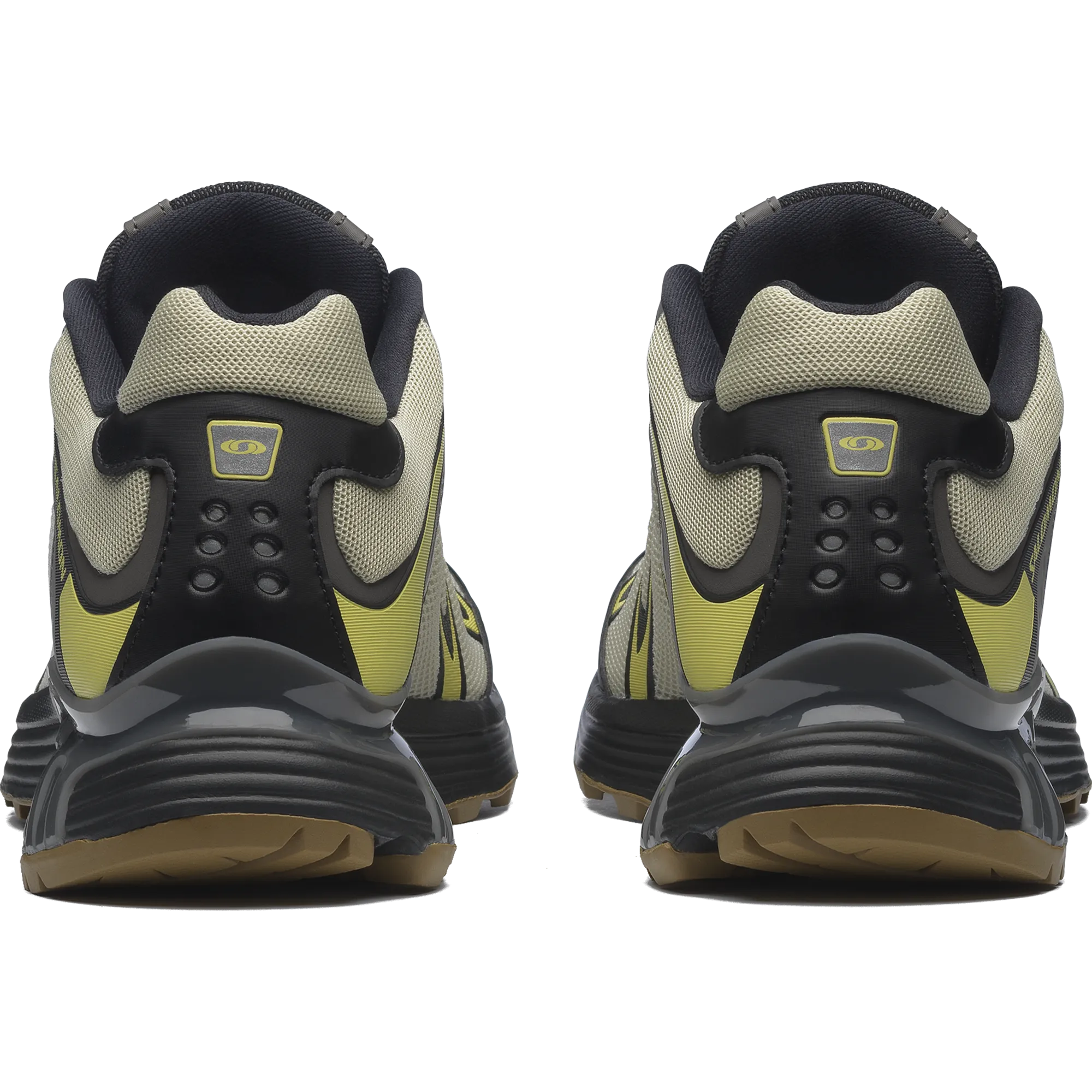 Salomon XT-Whisper 