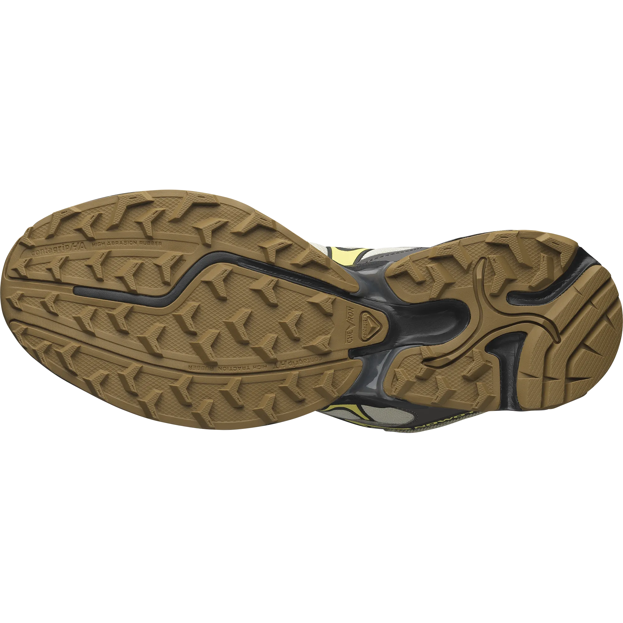 000000_Salomon-XT-WHISPER_Aspargus-Green-Dark-Gull-Gray_L49100200_img4