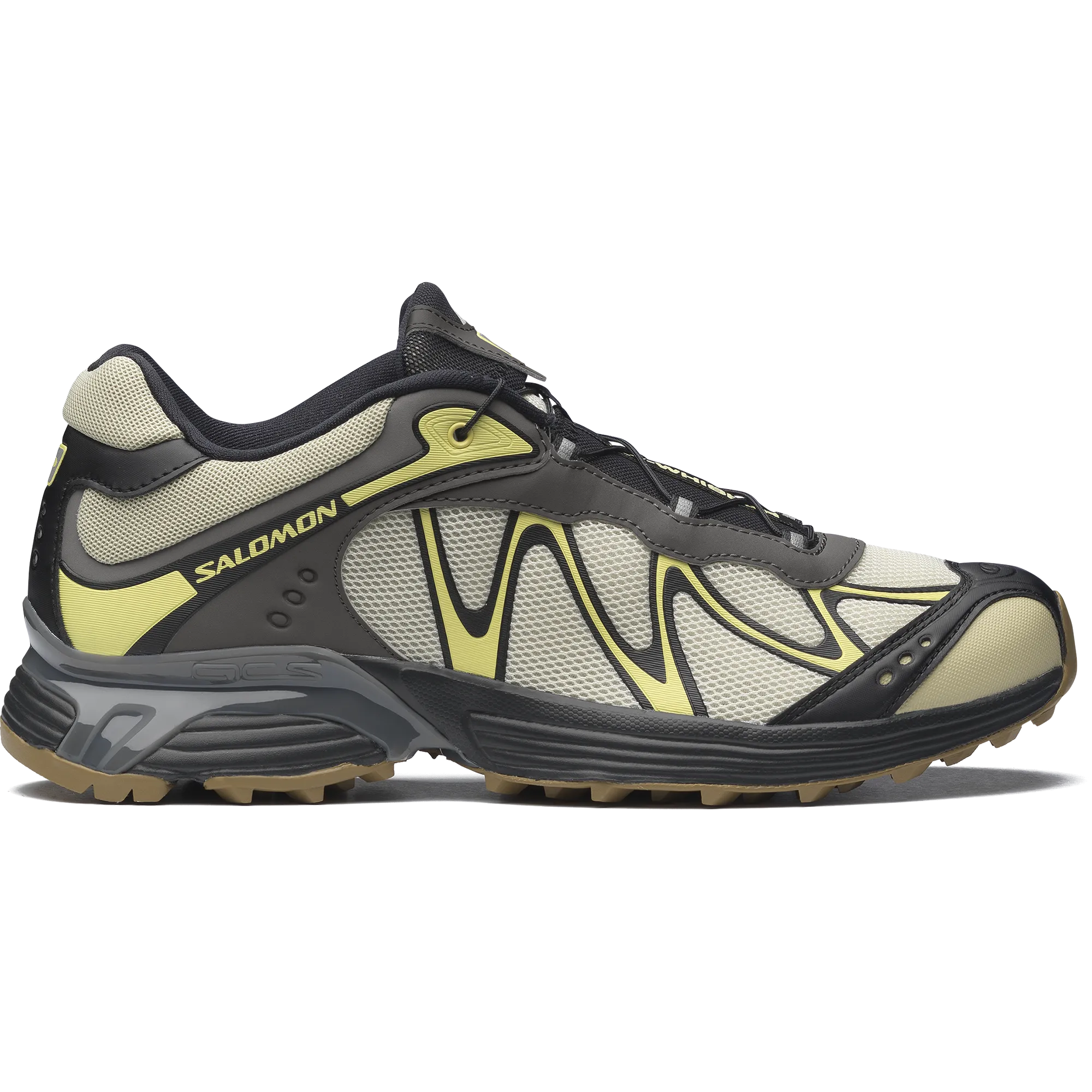 Salomon XT-Whisper 