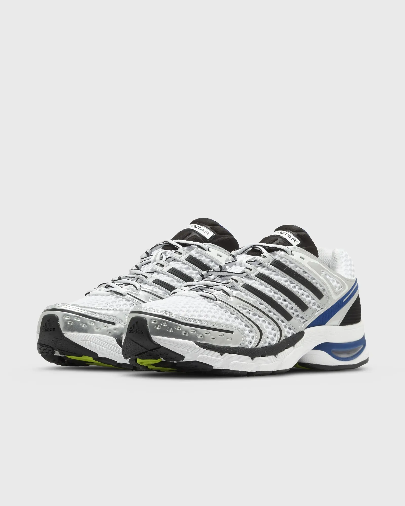 000000_adidas-Adistar-Control-5_White-Black-Royal-Blue_KI6151_img1