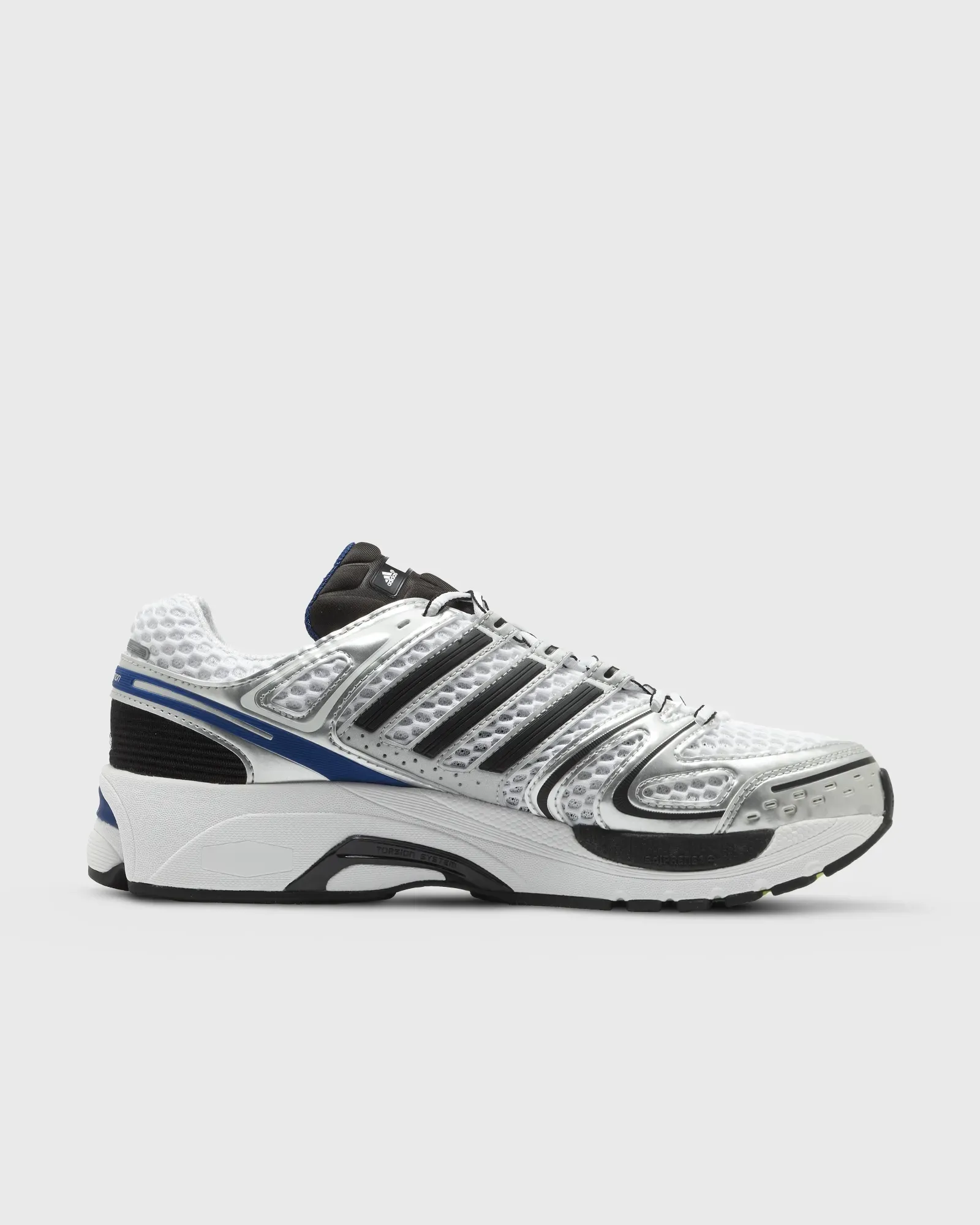 000000_adidas-Adistar-Control-5_White-Black-Royal-Blue_KI6151_img2