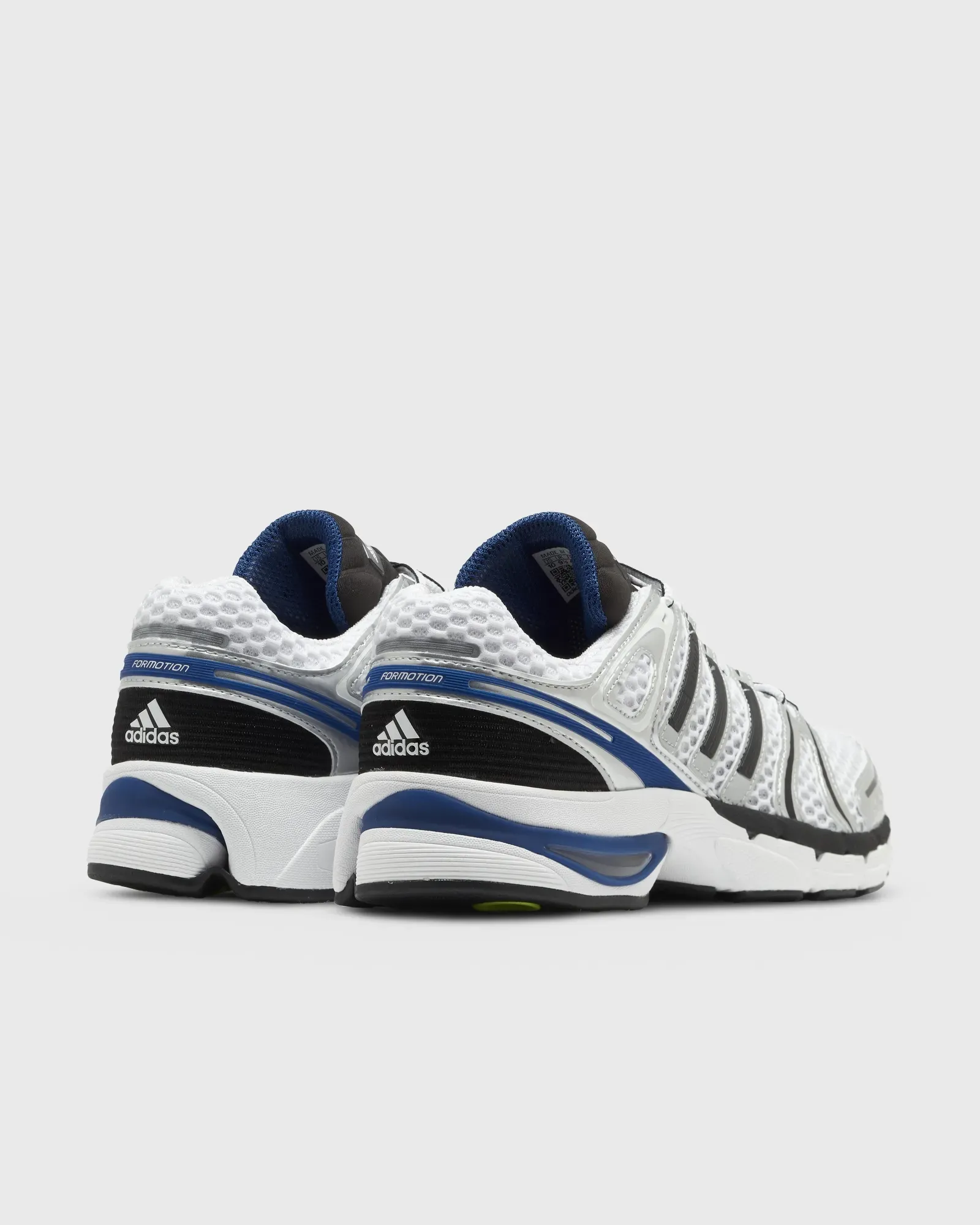 adidas gazelle silver green womens adidas Adistar Control 5 Cloud White
