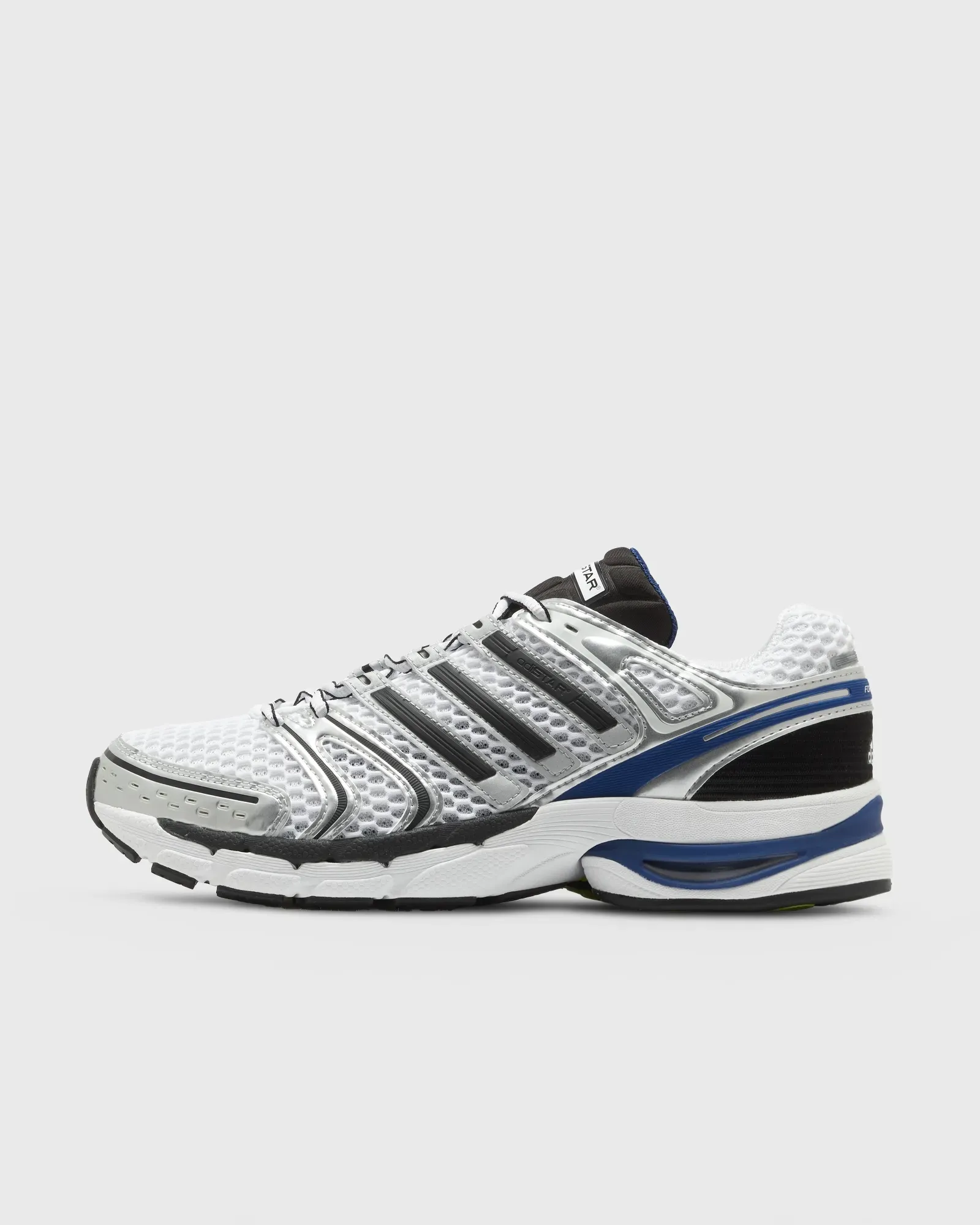 000000_adidas-Adistar-Control-5_White-Black-Royal-Blue_KI6151_img0