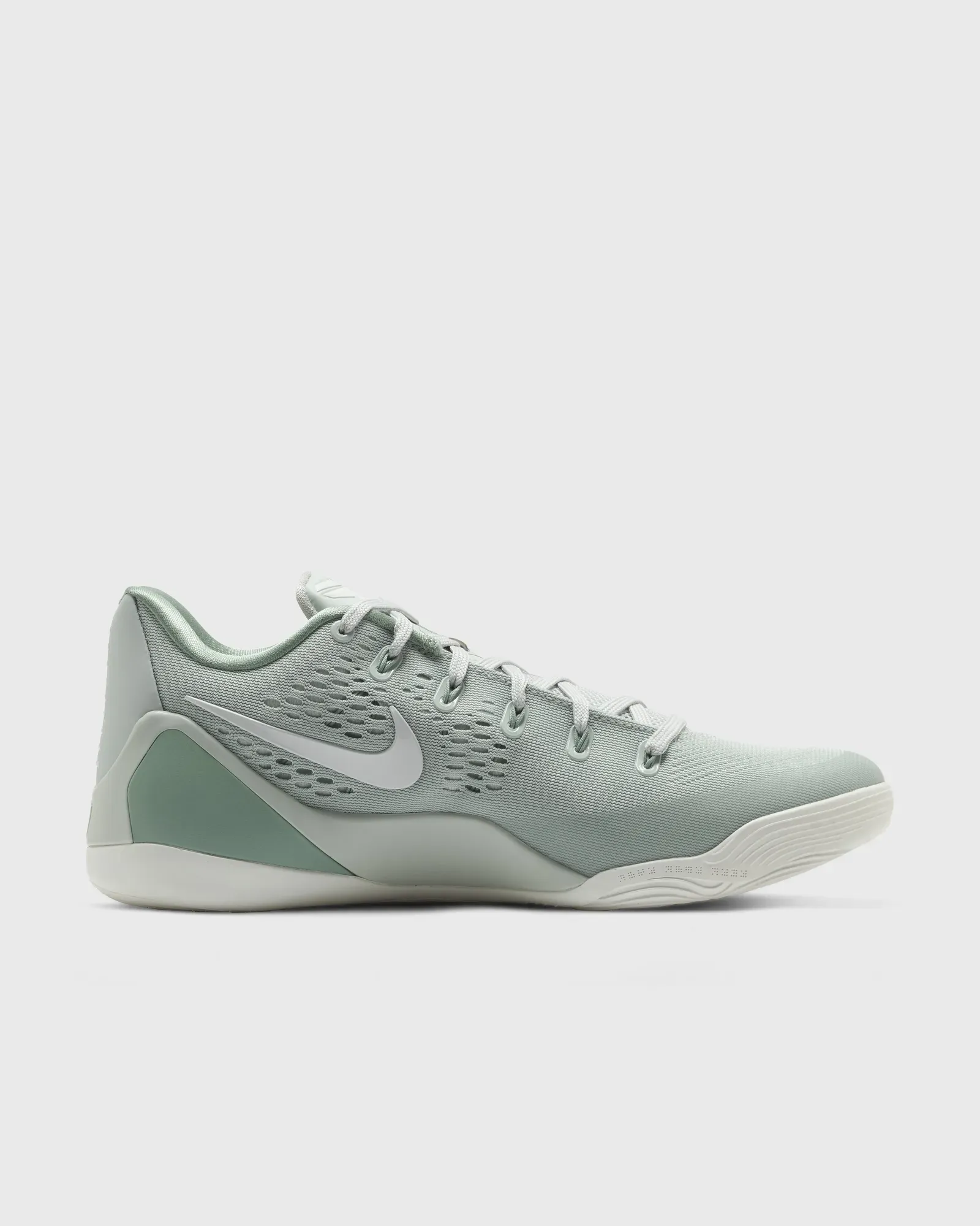000000_Nike-Kobe-IX-Elite-Low-EM-Protro_Steam_IH1401-003_img2