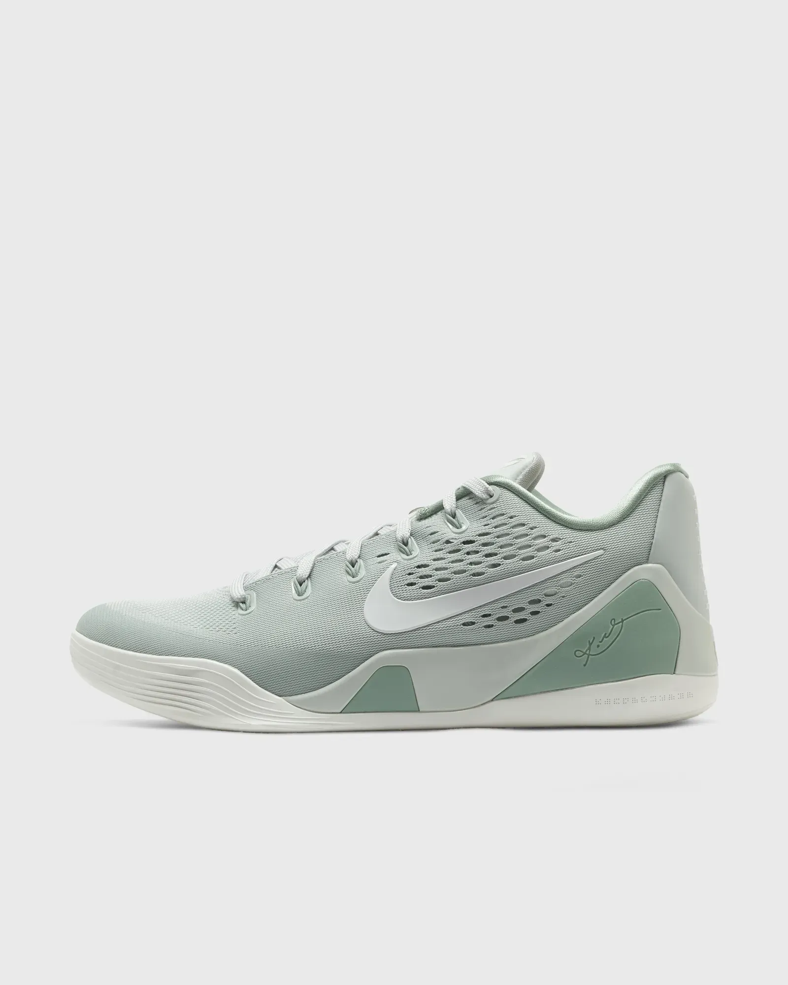 000000_Nike-Kobe-IX-Elite-Low-EM-Protro_Steam_IH1401-003_img0