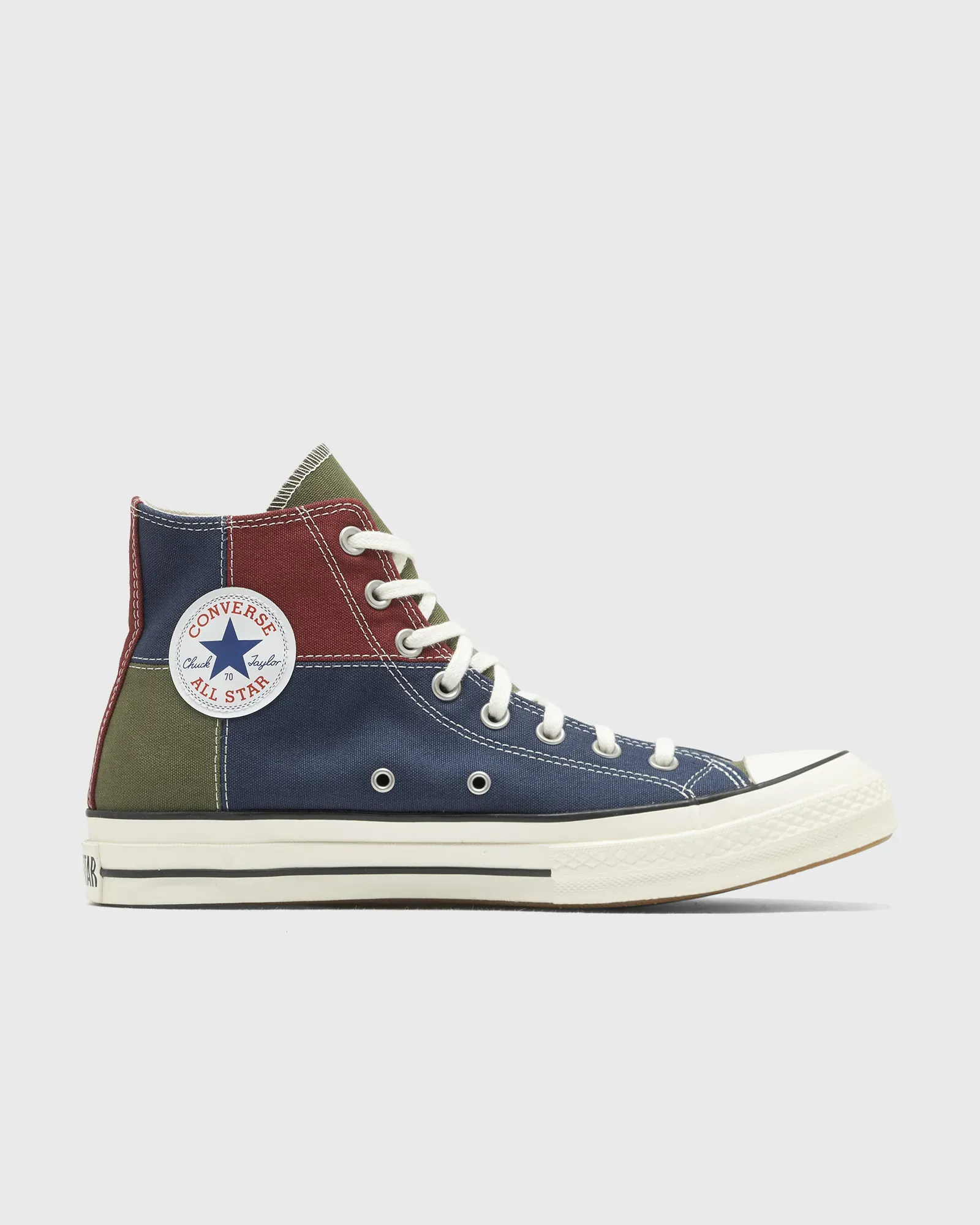000000_Converse-x-Noah-Chuck-70-Hi_Patchwork_A19717C_img2