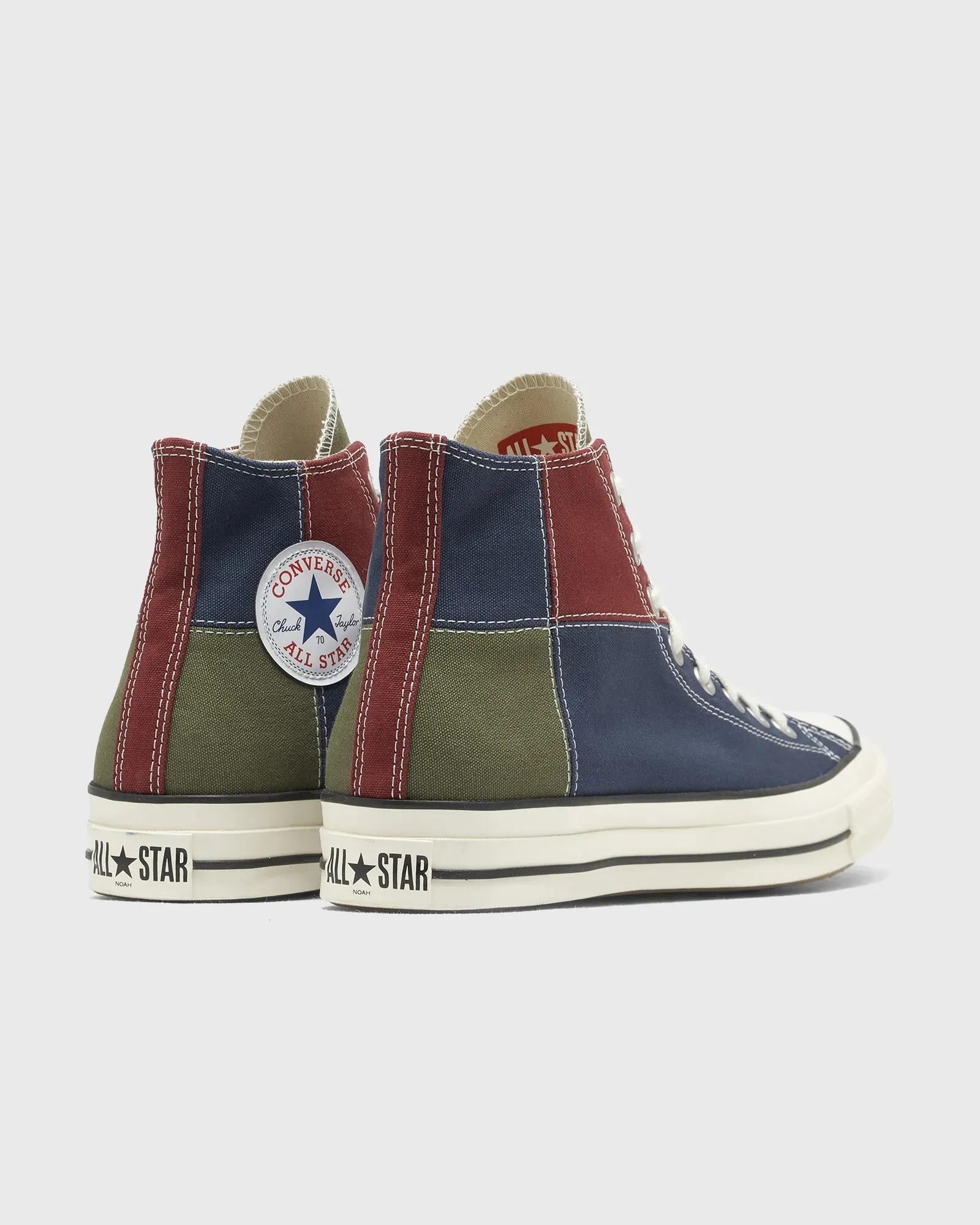 000000_Converse-x-Noah-Chuck-70-Hi_Patchwork_A19717C_img3