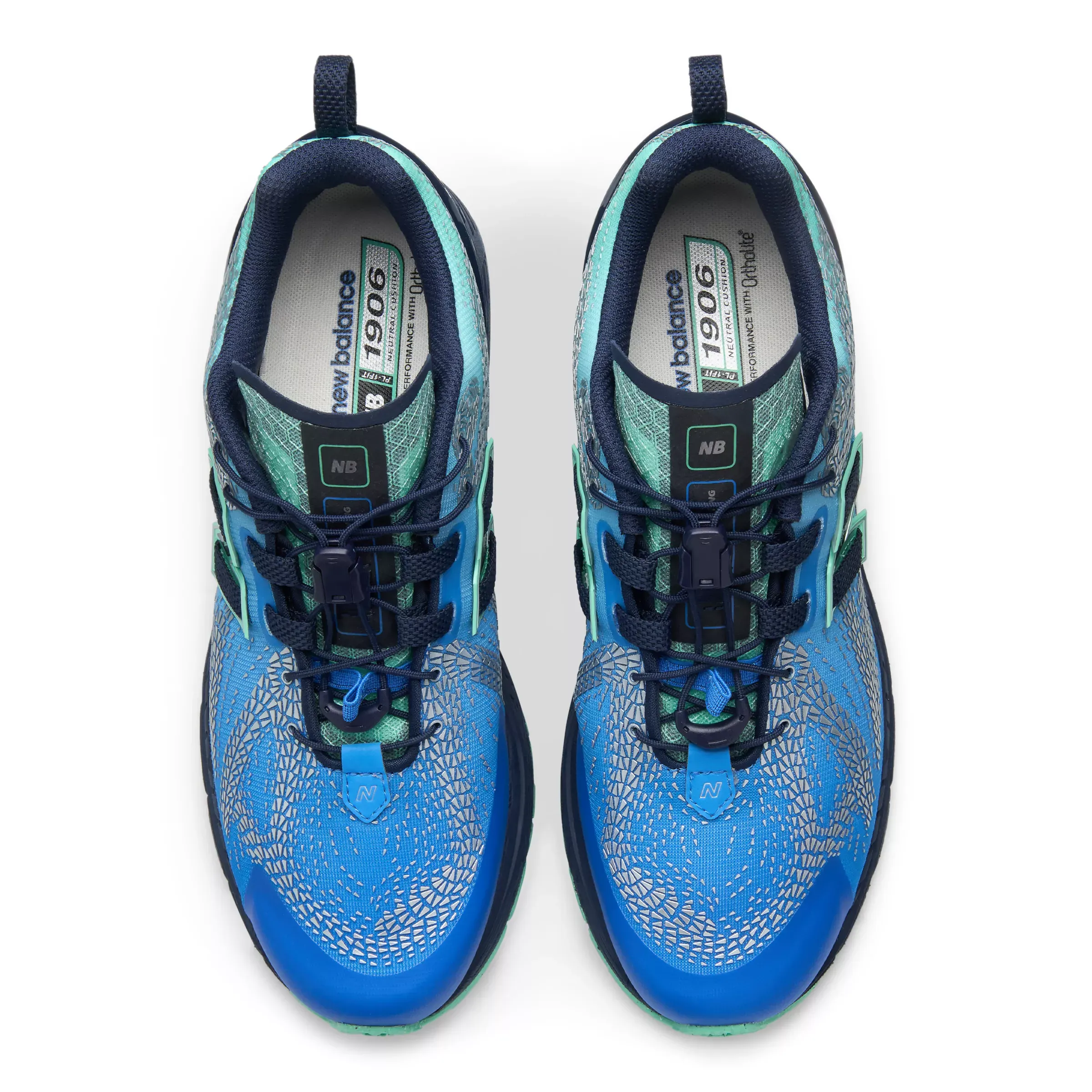 000000_New-Balance-1906F_Blue-Bird_U19069OQ_img2