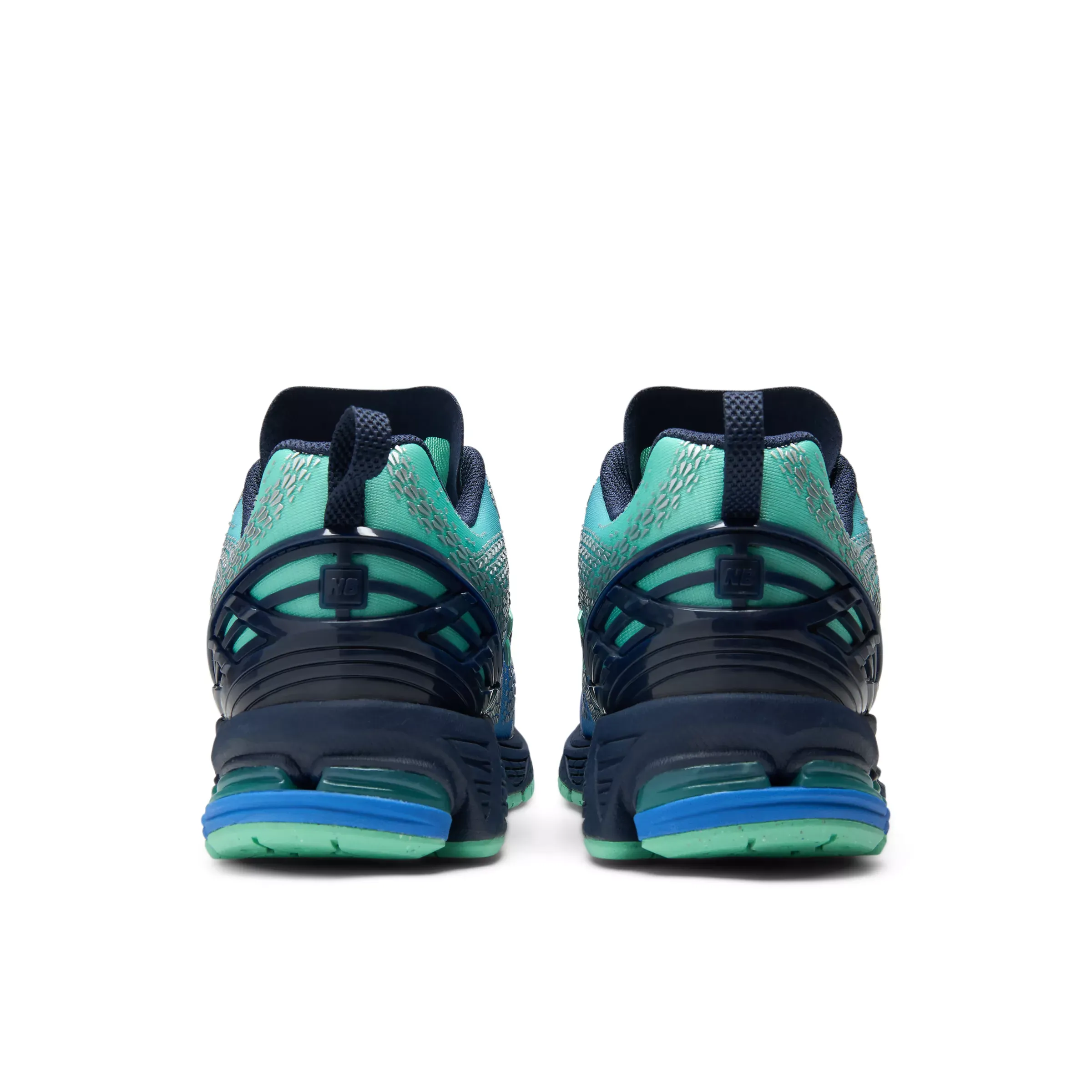 000000_New-Balance-1906F_Blue-Bird_U19069OQ_img3