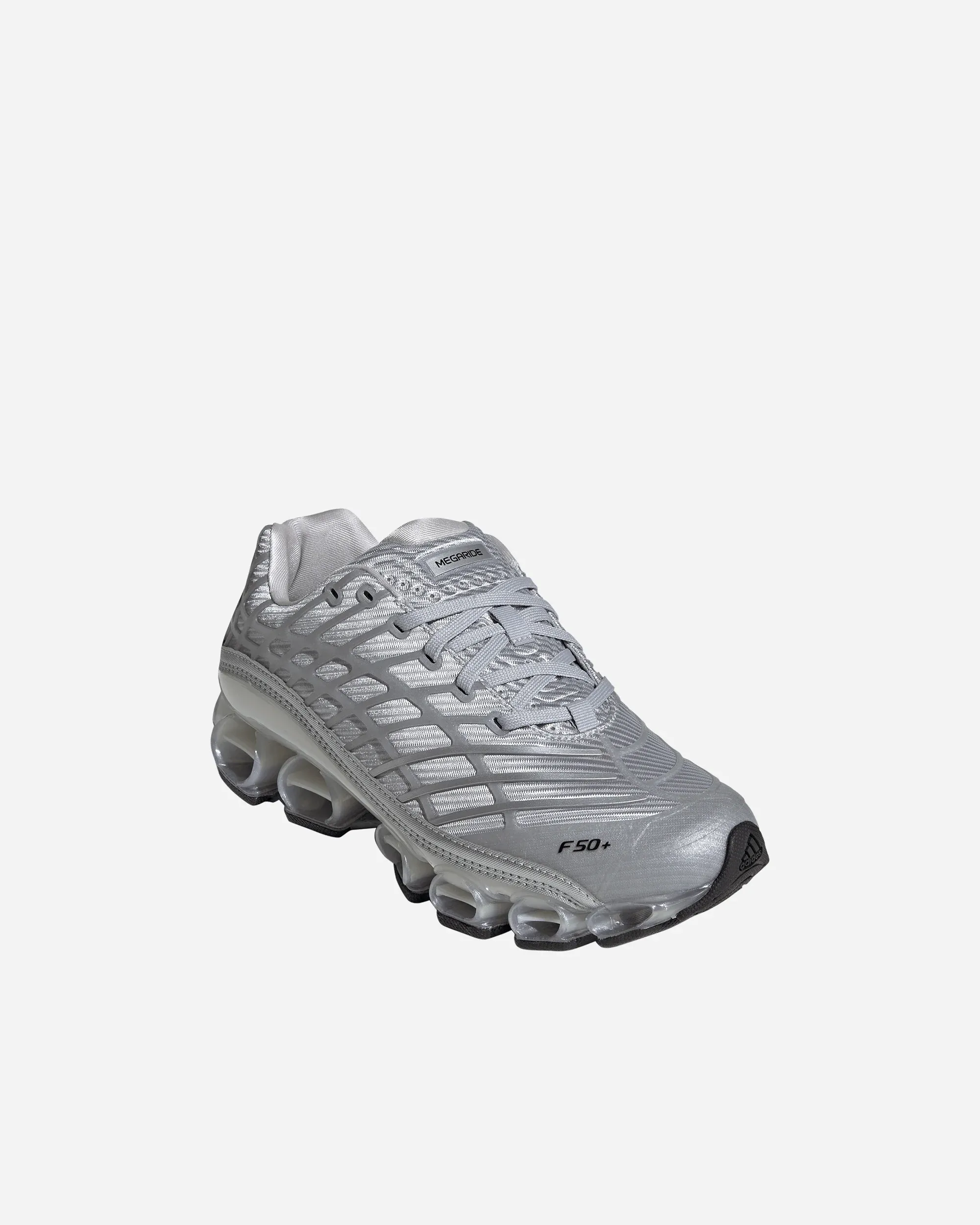 000000_adidas-Originals-Megaride-F50_Silvmt-Msilve-Zeromt_KI3647_img1