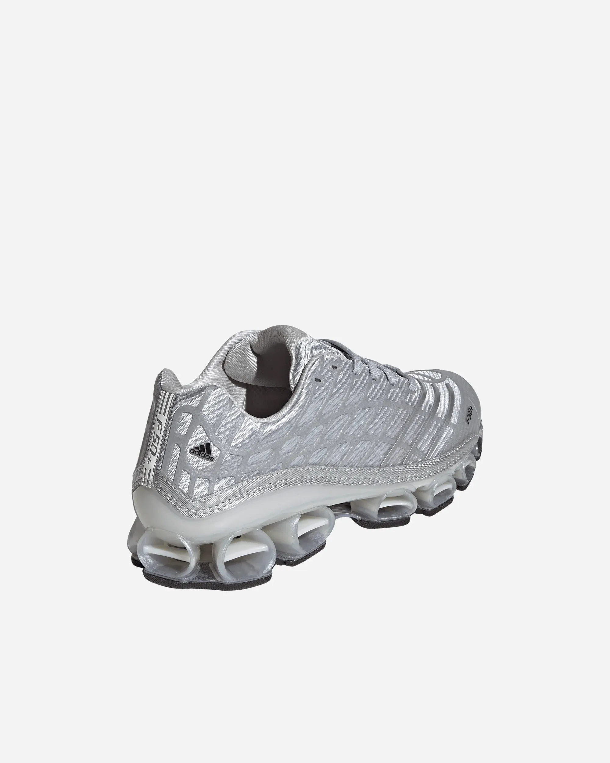 000000_adidas-Originals-Megaride-F50_Silvmt-Msilve-Zeromt_KI3647_img2