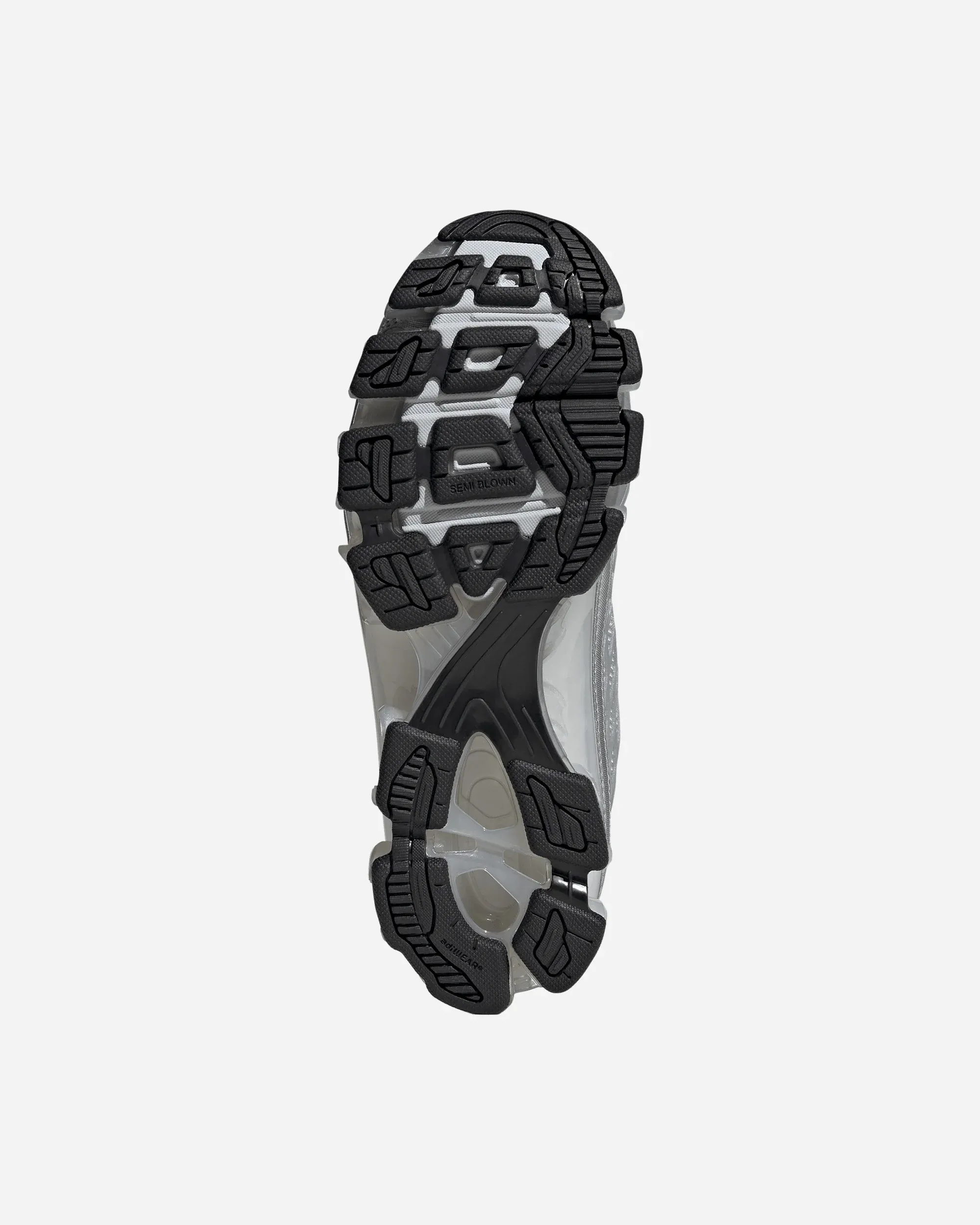 000000_adidas-Originals-Megaride-F50_Silvmt-Msilve-Zeromt_KI3647_img4