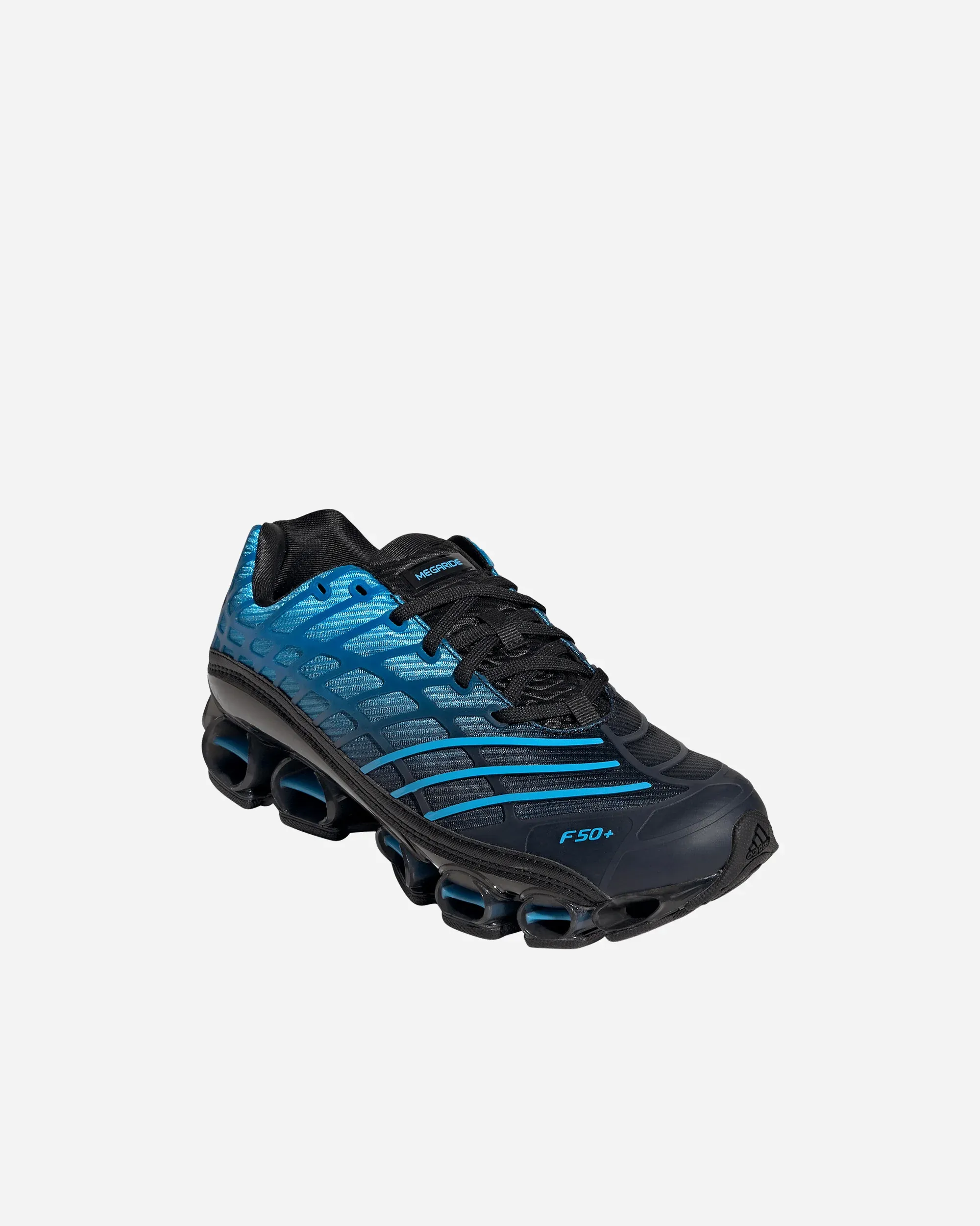 000000_adidas-Originals-Megaride-F50_Cblack-Luaq-Cblack_KJ4419_img1