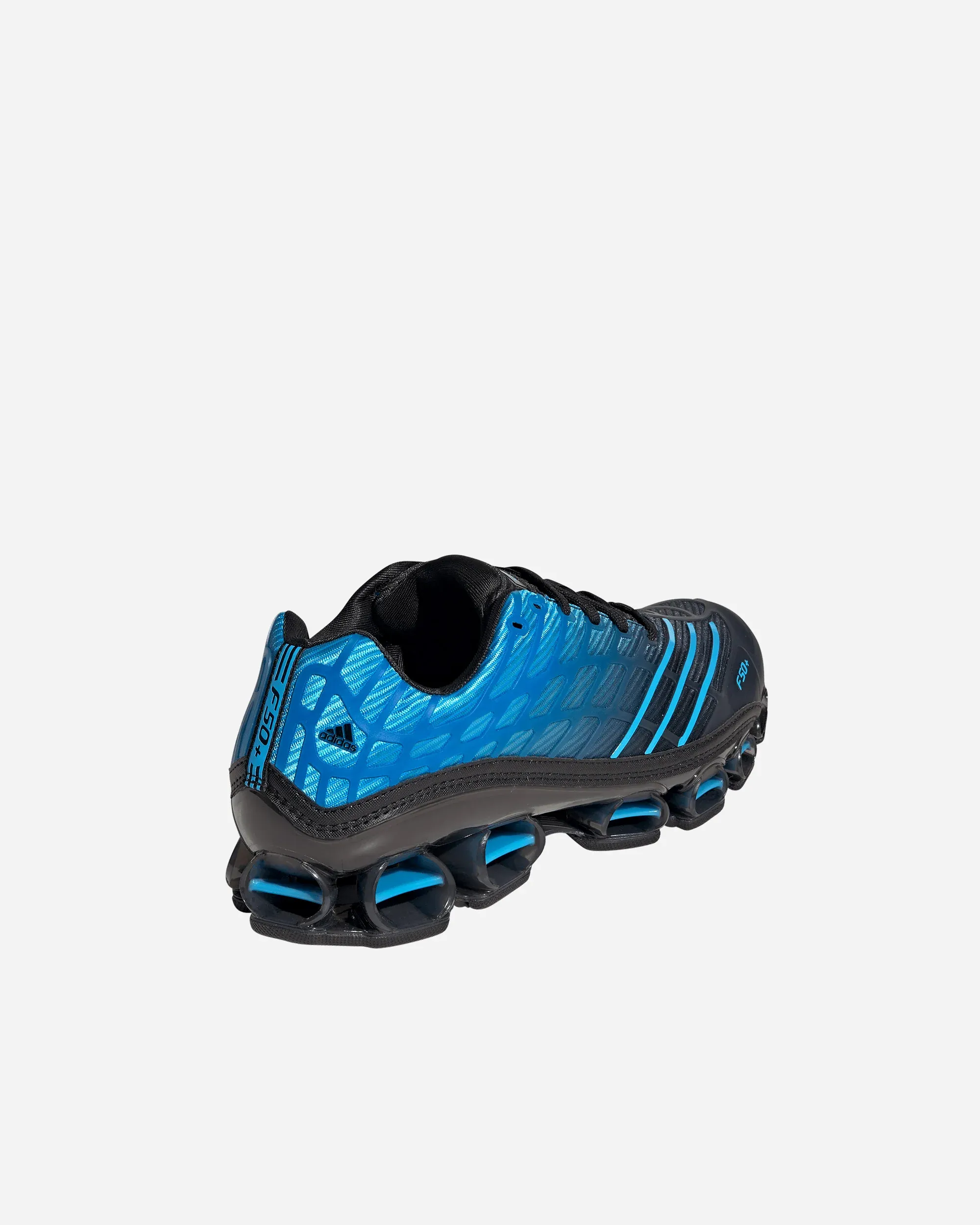 000000_adidas-Originals-Megaride-F50_Cblack-Luaq-Cblack_KJ4419_img2