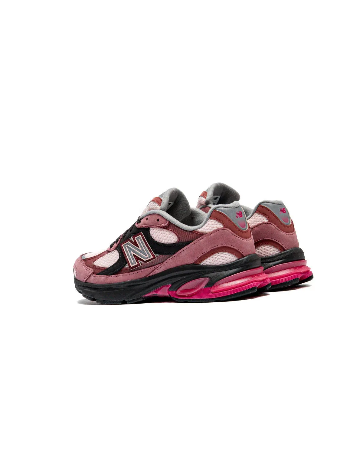 000000_New-Balance-2010_Rosewood_U20109FV_img3