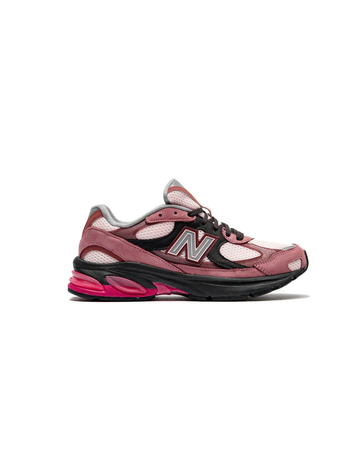 000000_New-Balance-2010_Rosewood_U20109FV_img0