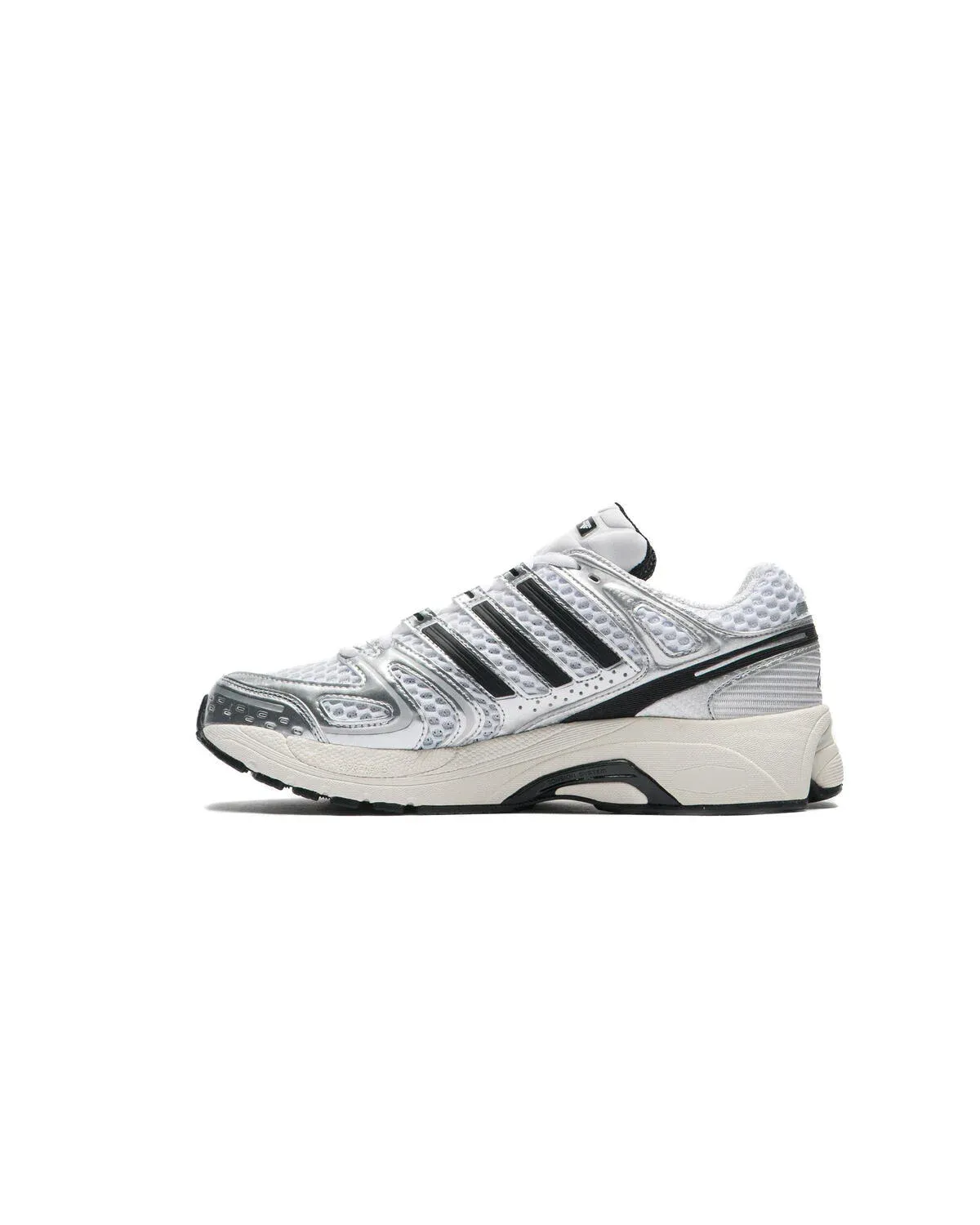 000000_adidas-Adistar-Control-5-WMNS_White-Black-Silver-Metallic_KJ8781_img1