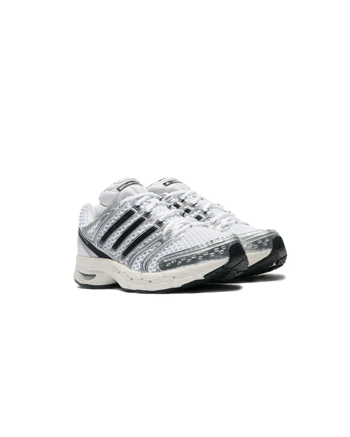 000000_adidas-Adistar-Control-5-WMNS_White-Black-Silver-Metallic_KJ8781_img2