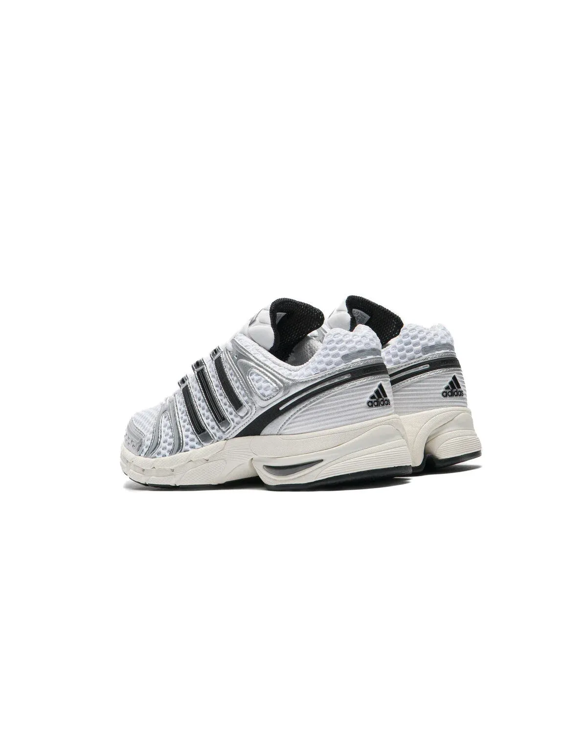 000000_adidas-Adistar-Control-5-WMNS_White-Black-Silver-Metallic_KJ8781_img3