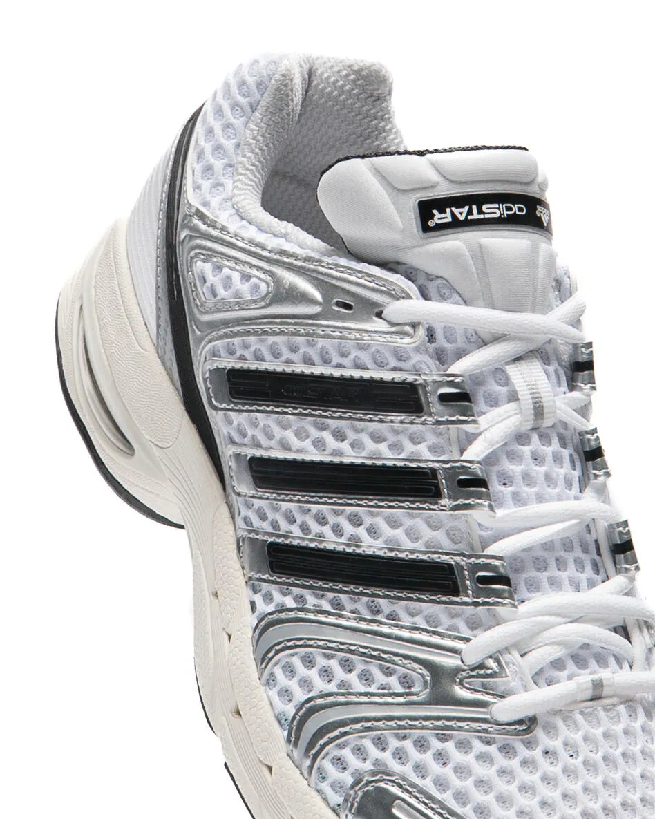 000000_adidas-Adistar-Control-5-WMNS_White-Black-Silver-Metallic_KJ8781_img5