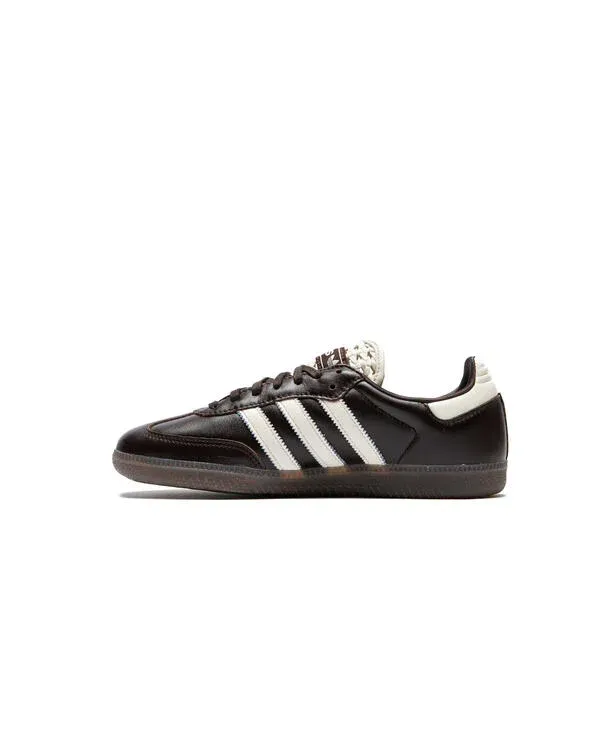000000_adidas-Samba-OG-WMNS_Aurora-Coffee-Off-White_IH3982_img1
