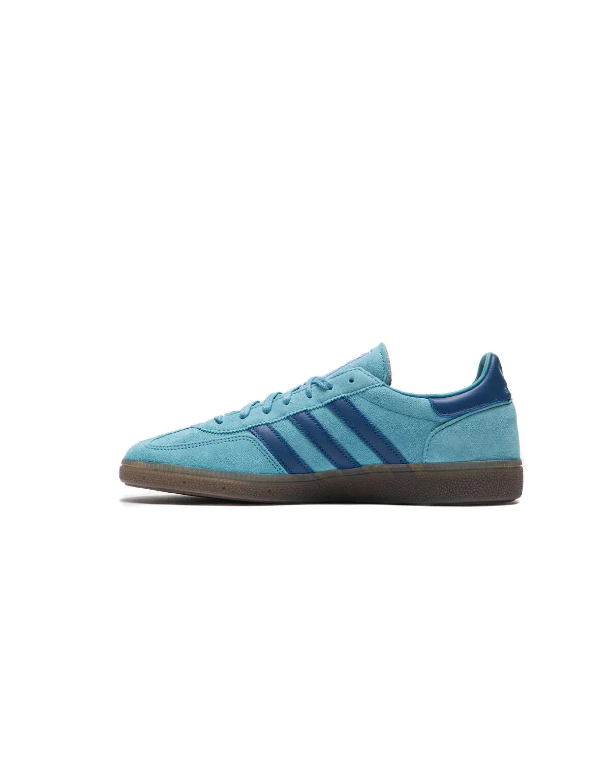 adidas Handball Spezial Made in Germany 