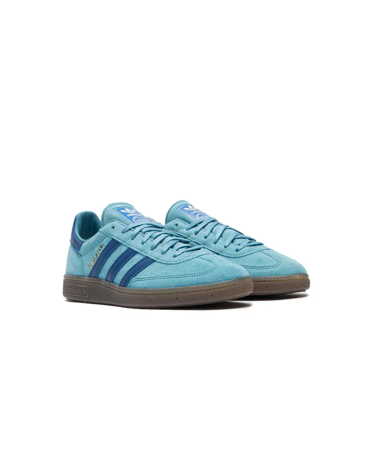 000000_adidas-Handball-Spezial-Made-in-Germany_Tactile-Steel-Royal-Blue_IH6635_img2